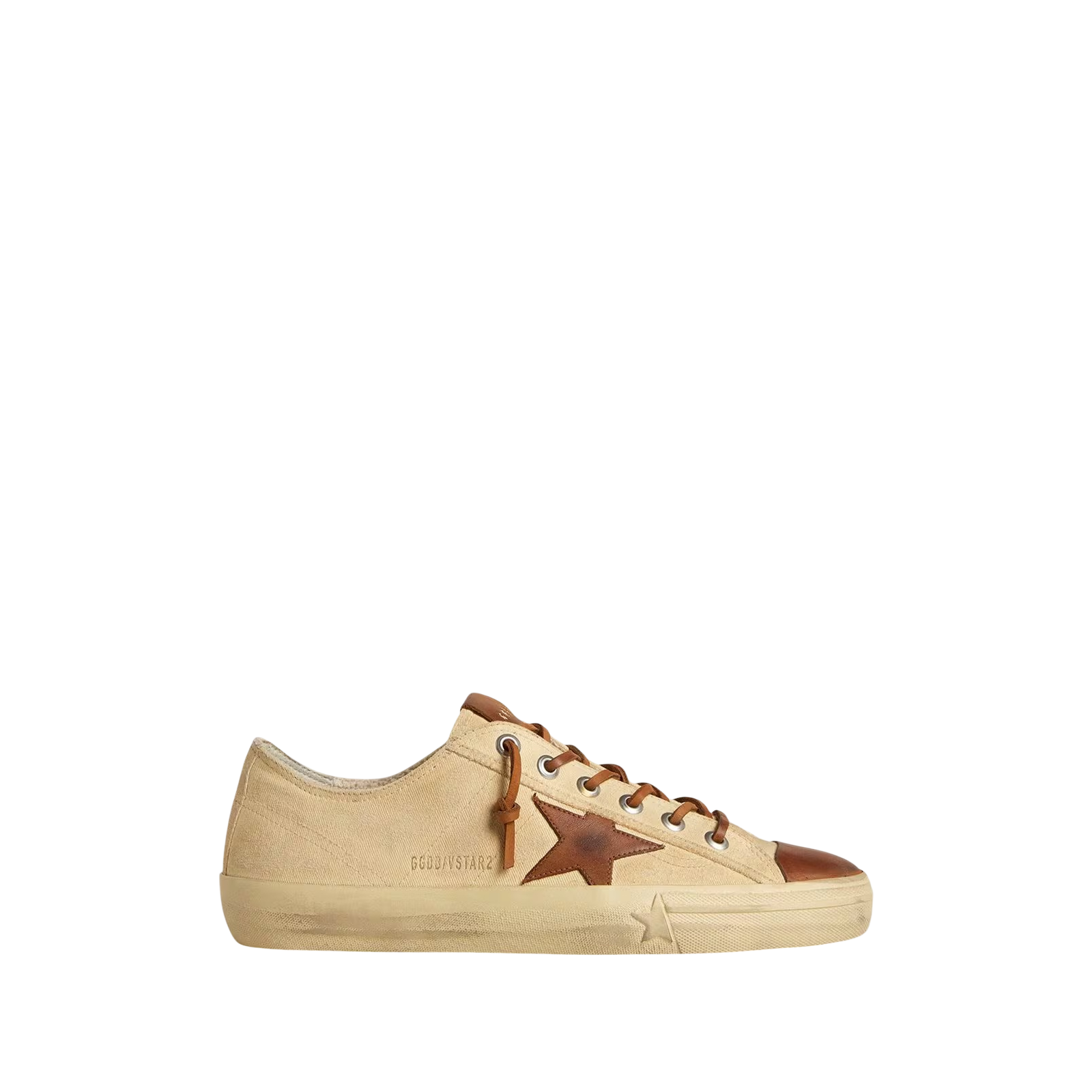 SNEAKERS V-STAR