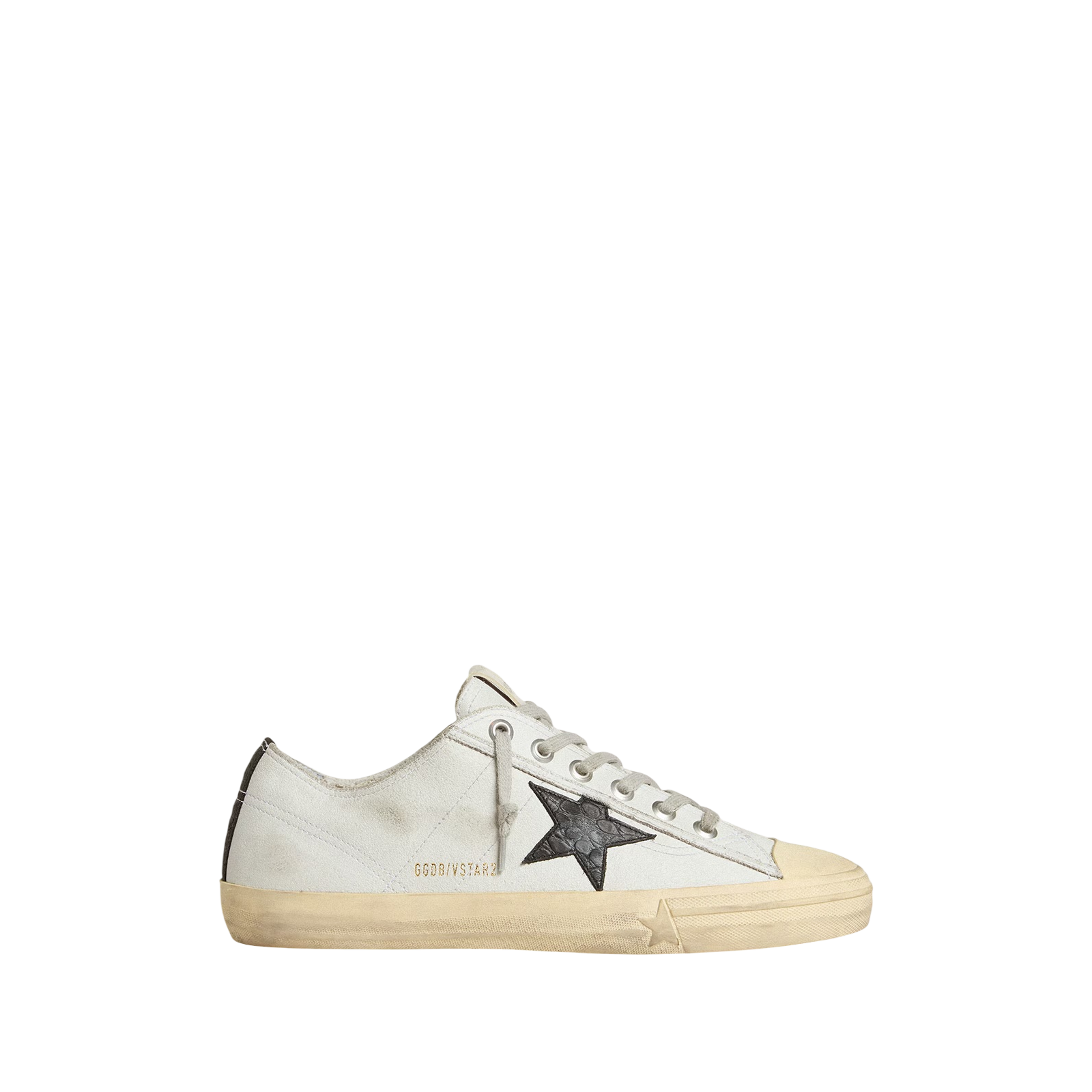 SNEAKERS V-STAR