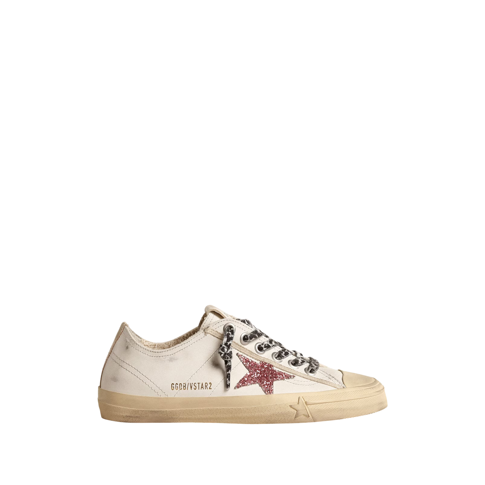 SNEAKERS V-STAR