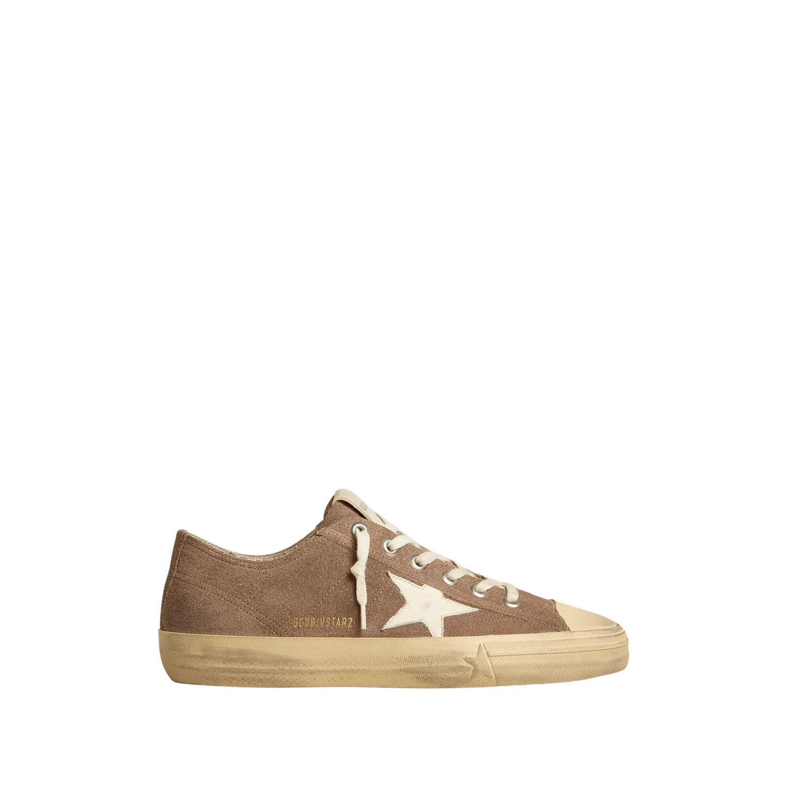 SNEAKERS V-STAR