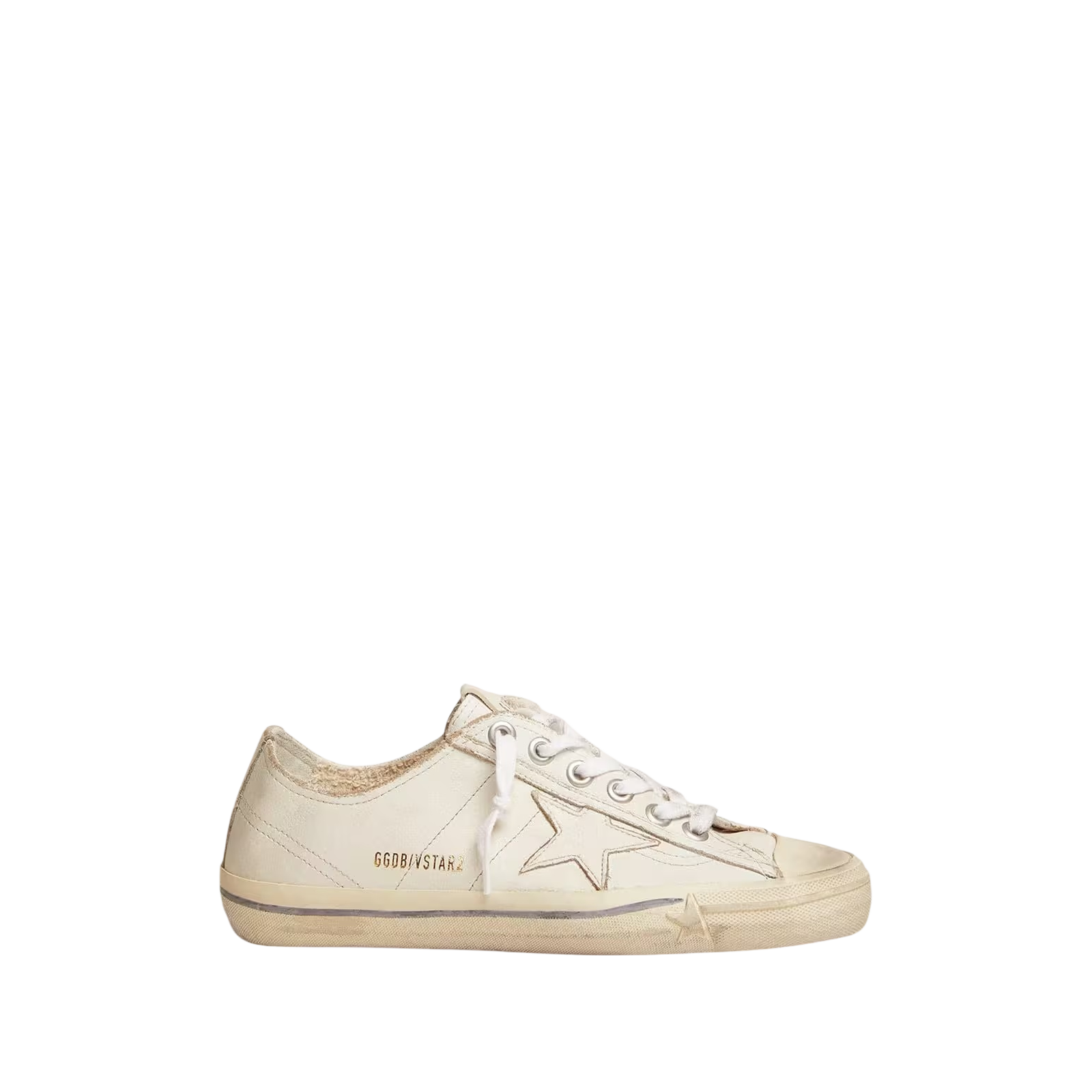 SNEAKERS V-STAR