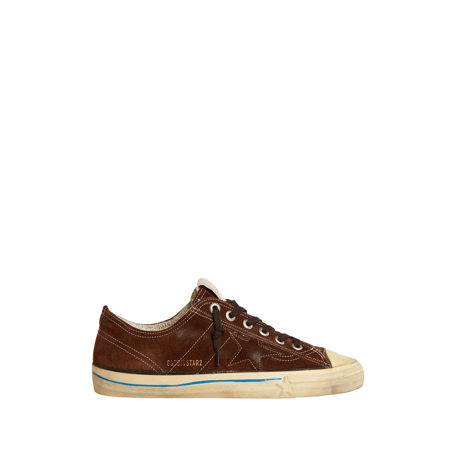 SNEAKERS V-STAR