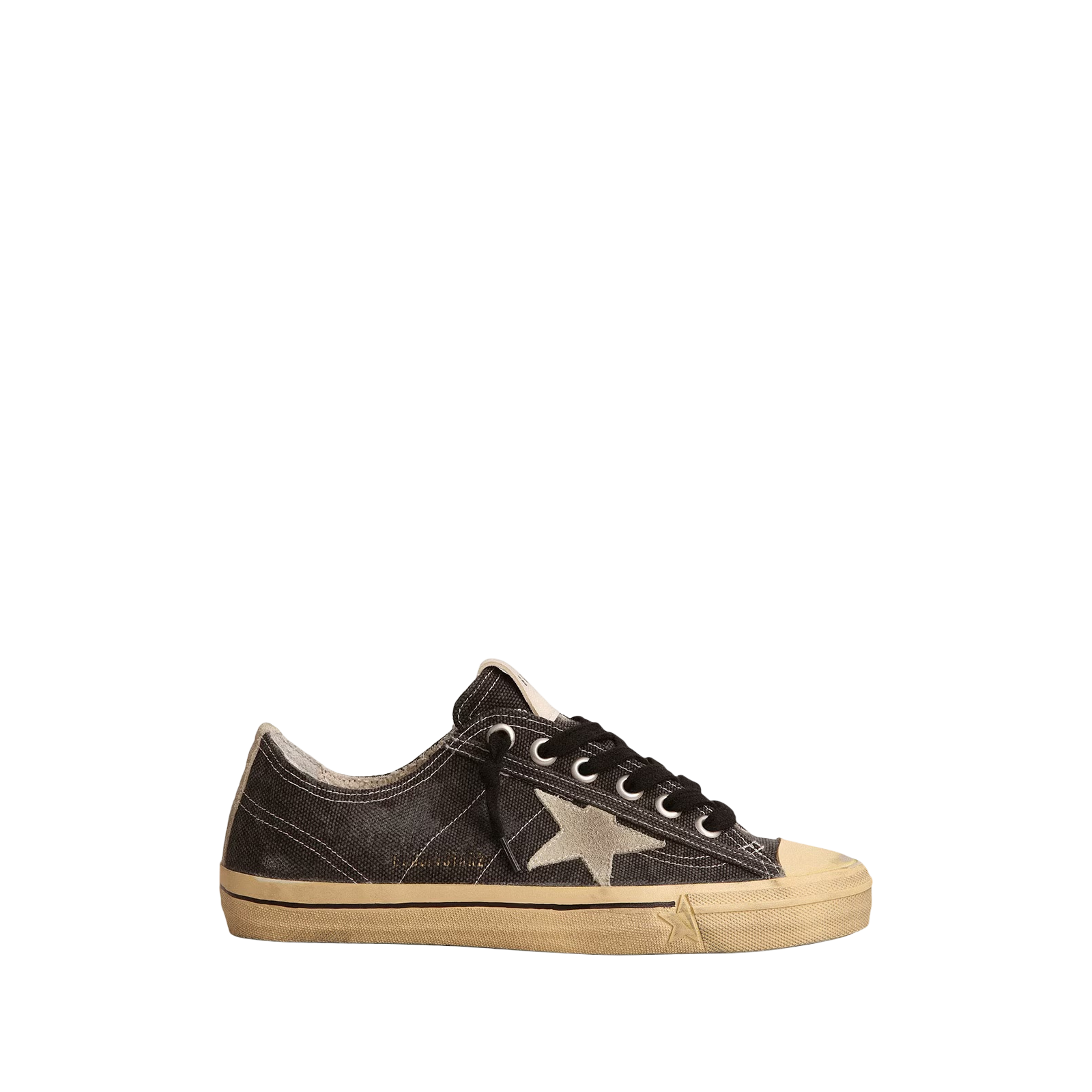 SNEAKERS V-STAR