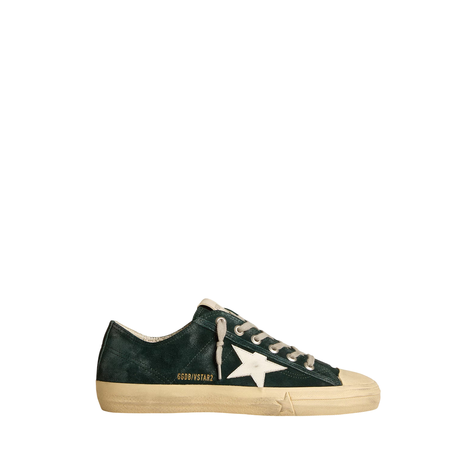 SNEAKERS V-STAR