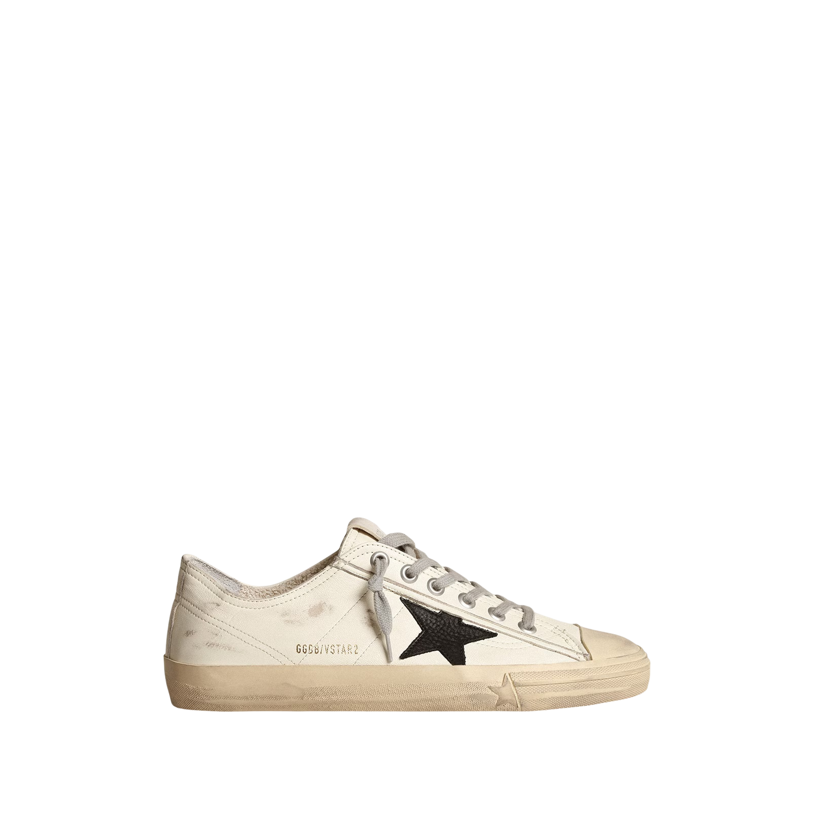 SNEAKERS V-STAR