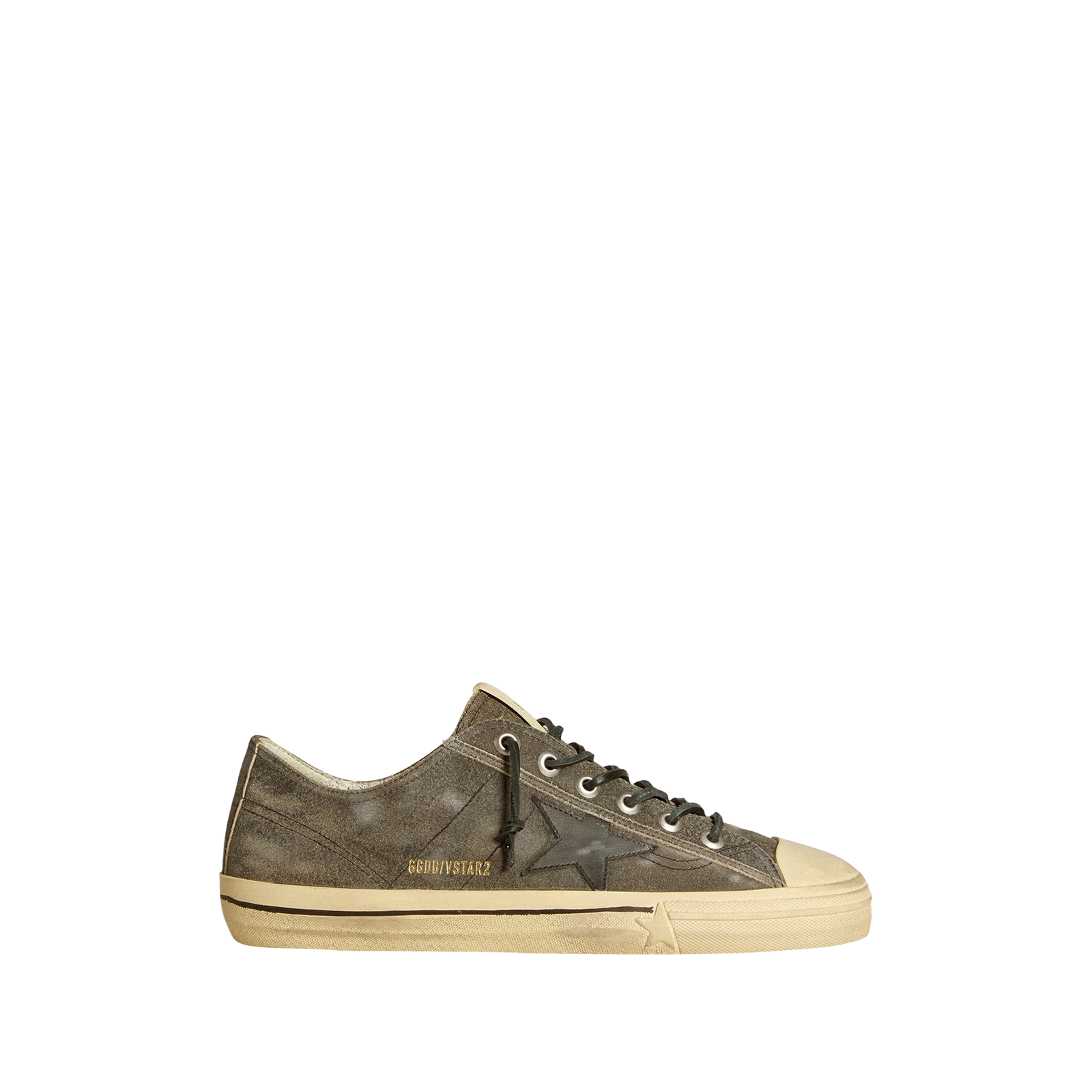 SNEAKERS V-STAR