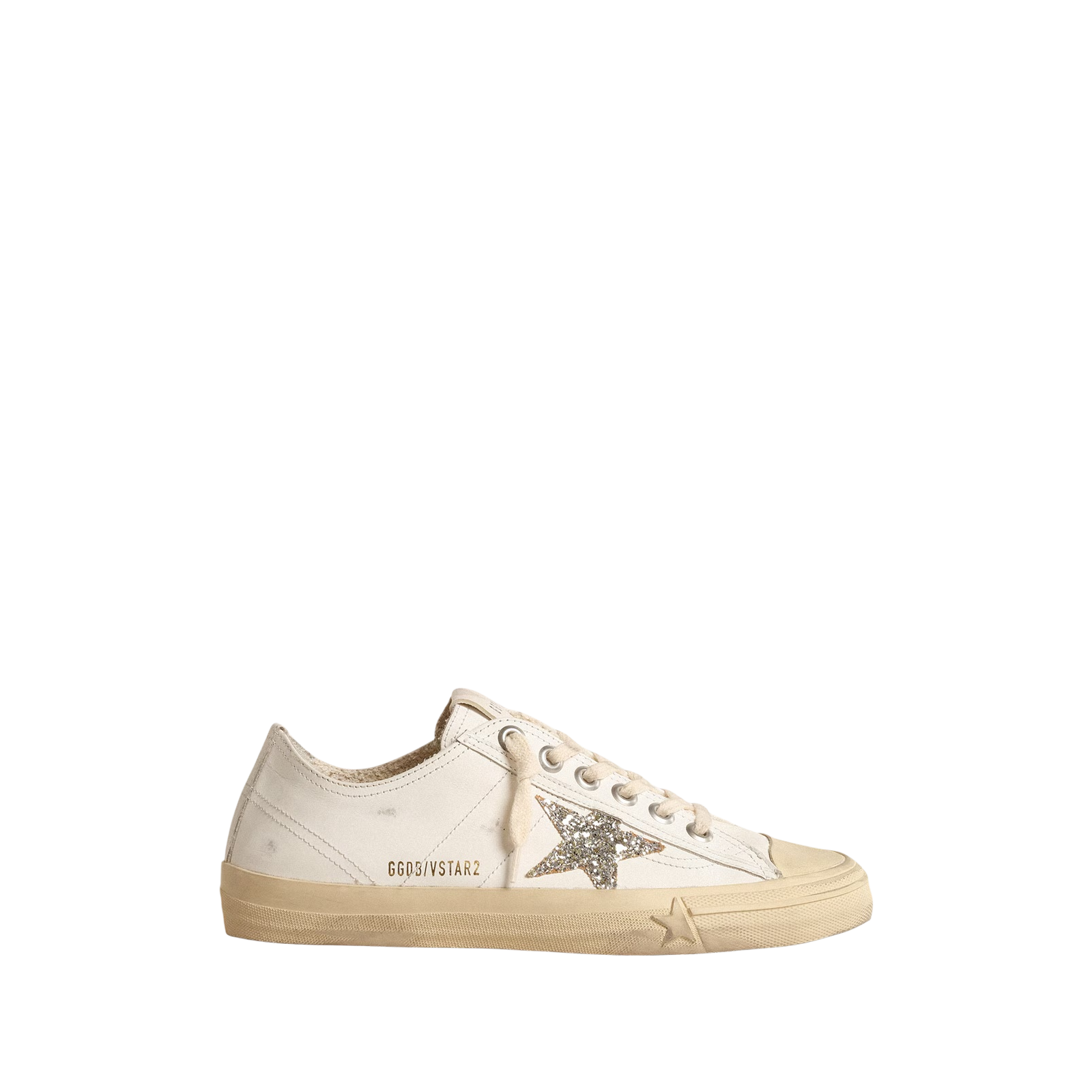 SNEAKERS V-STAR