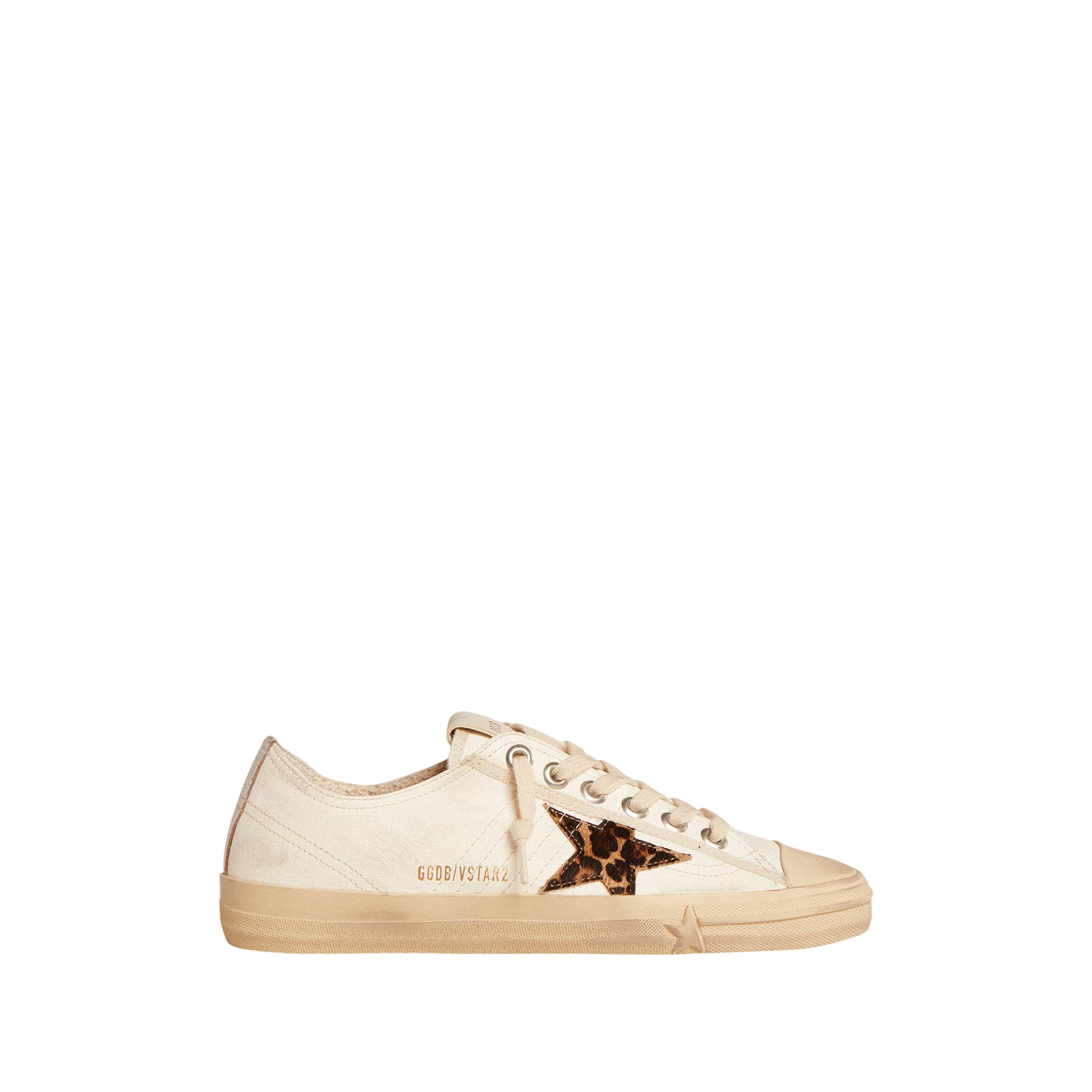 SNEAKERS V-STAR