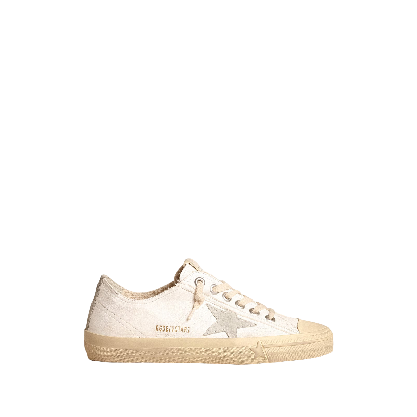 SNEAKERS V-STAR