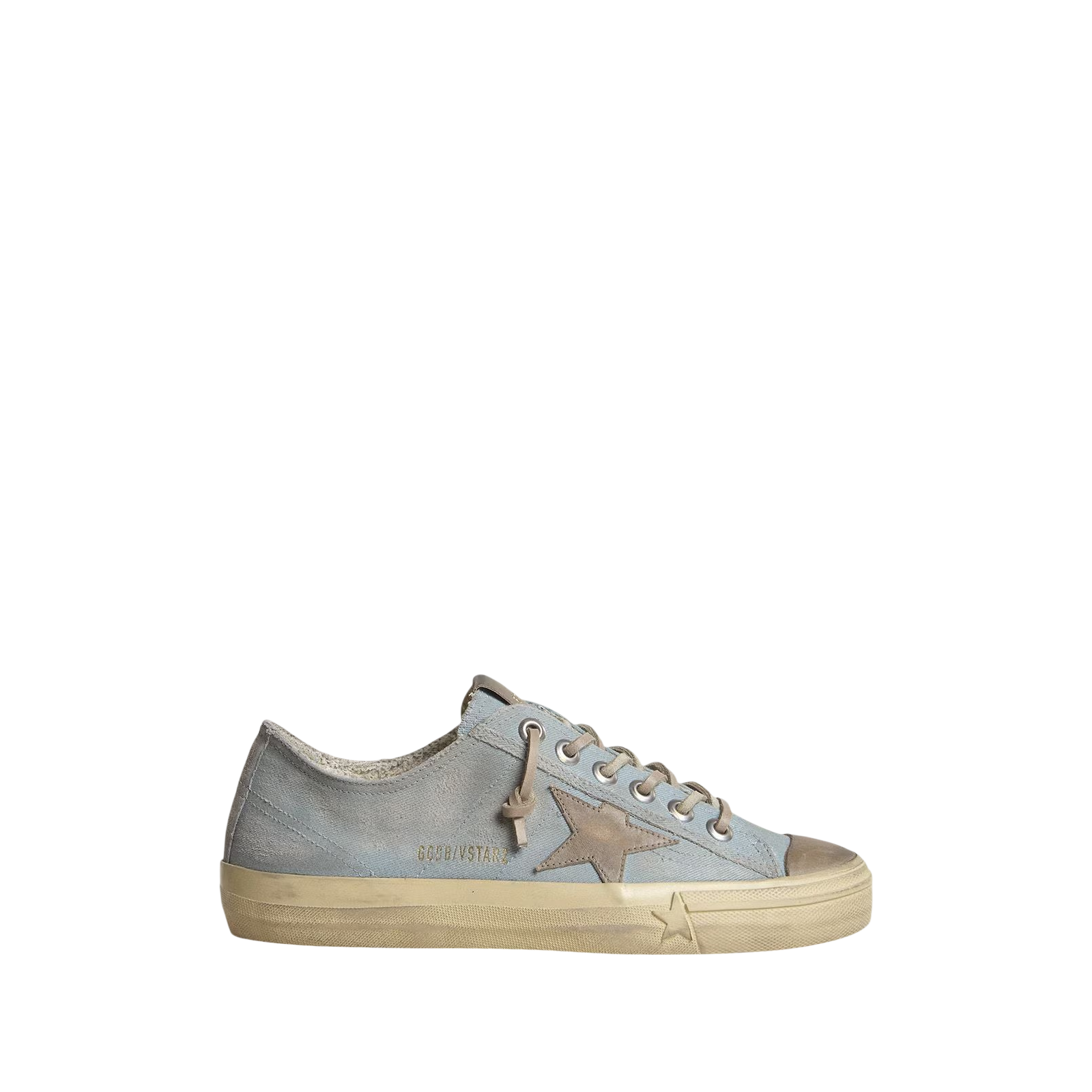 SNEAKERS V-STAR