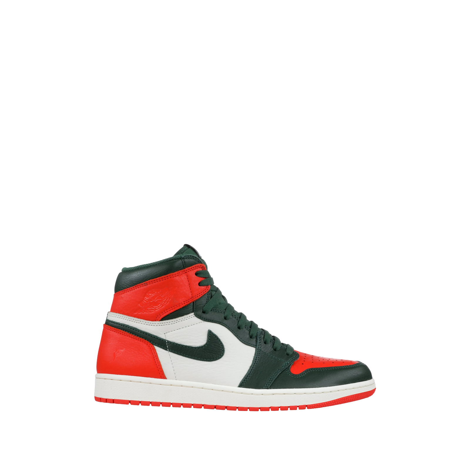 SOLEFLY X AIR JORDAN 1 RETRO HIGH « ART BASEL »