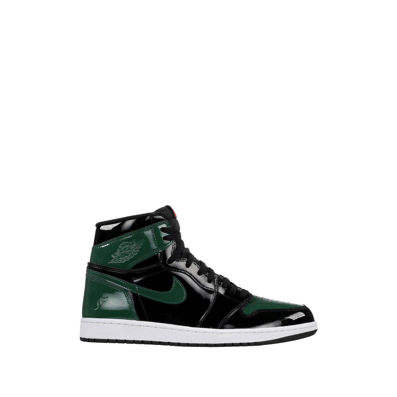 SOLEFLY X AIR JORDAN 1 RETRO HIGH OG « ART BASEL »