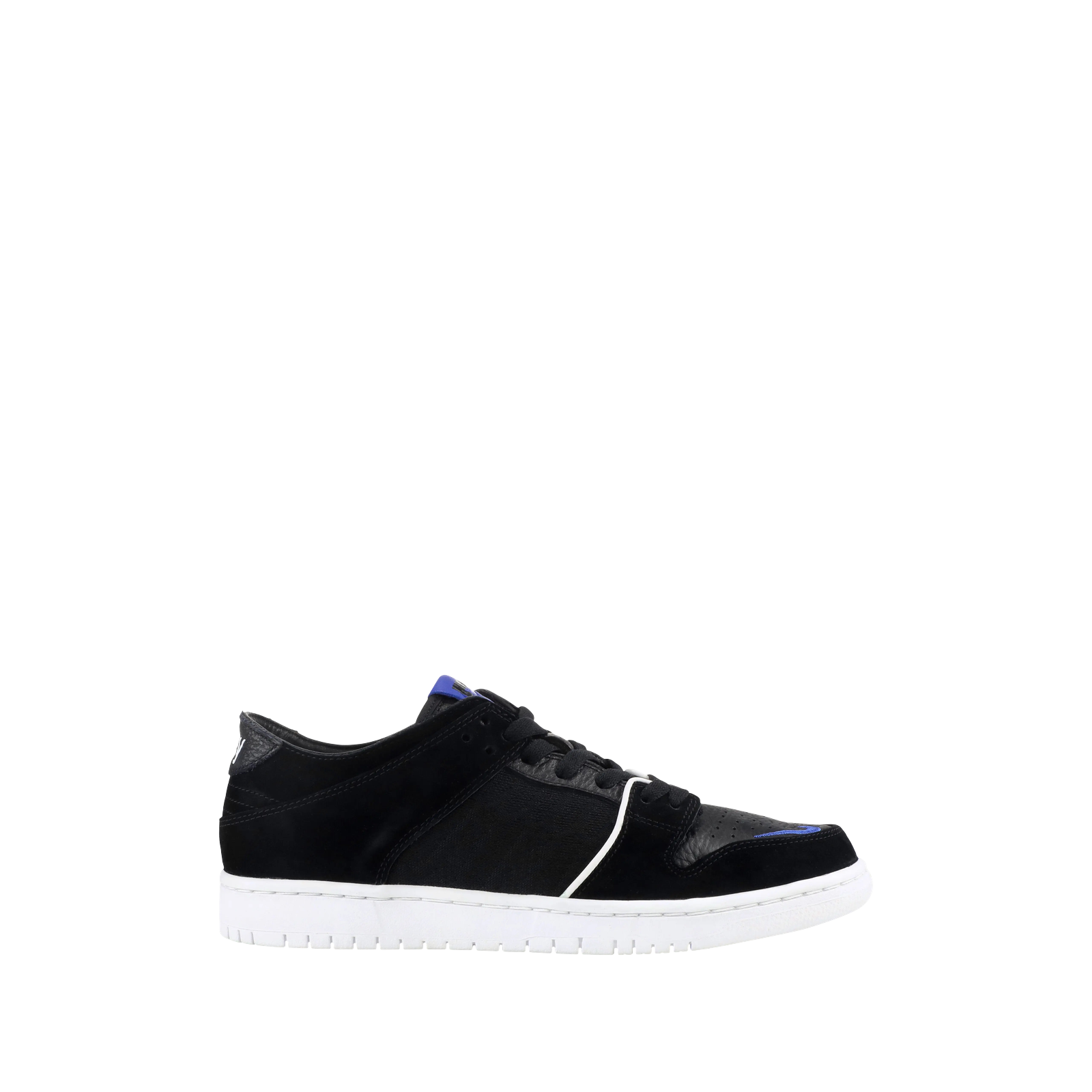 SOULLAND X SB DUNK LOW PRO « FRI.DAY PART 0.2 »