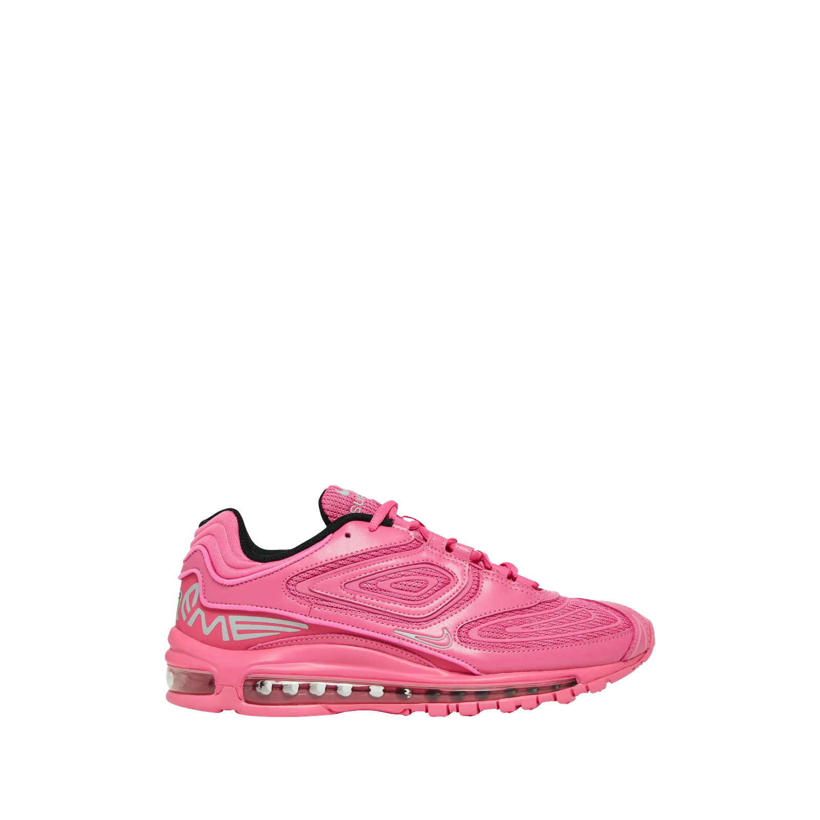 SUPREME X AIR MAX 98 TL SP « PINKSICLE »