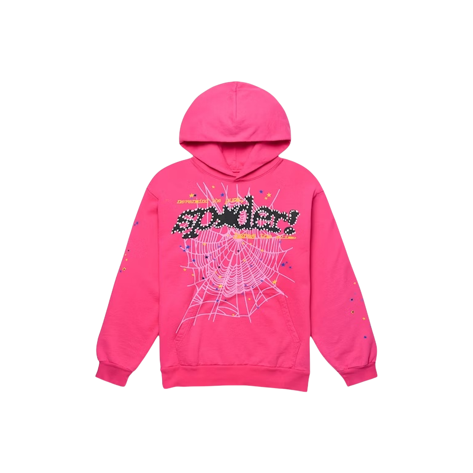 P*NK V2 « PINK »