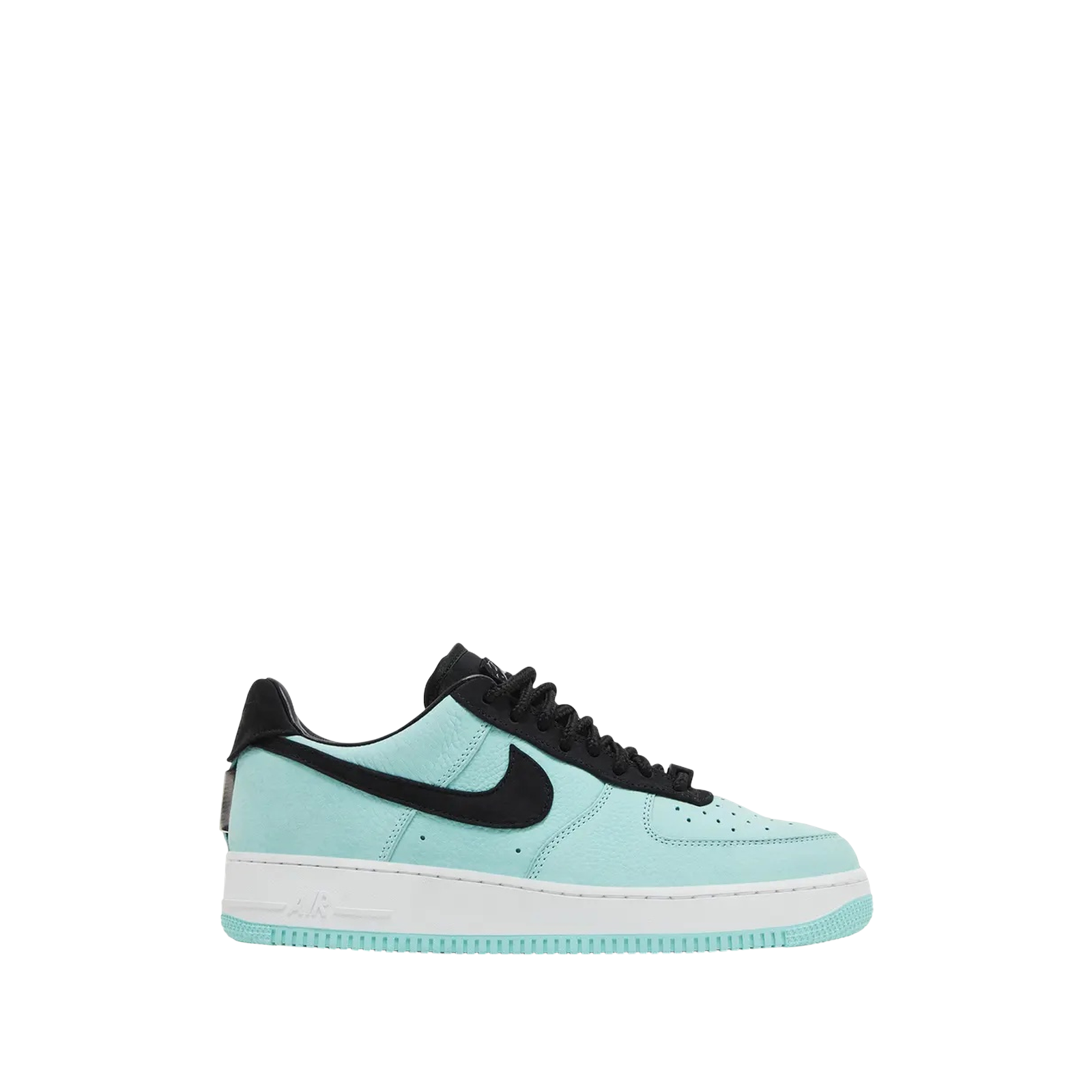 TFNY & CO. X AIR FORCE 1 LOW « 1837 »