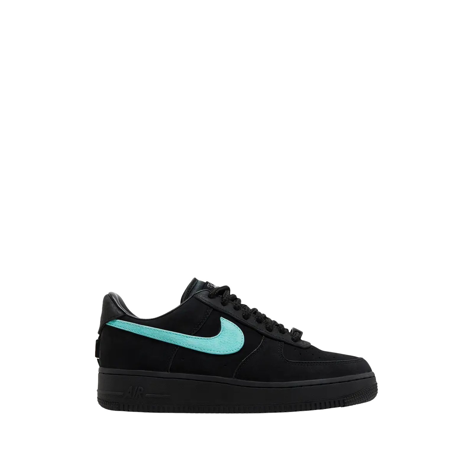 TFNY & CO. X AIR FORCE 1 LOW « 1837 »