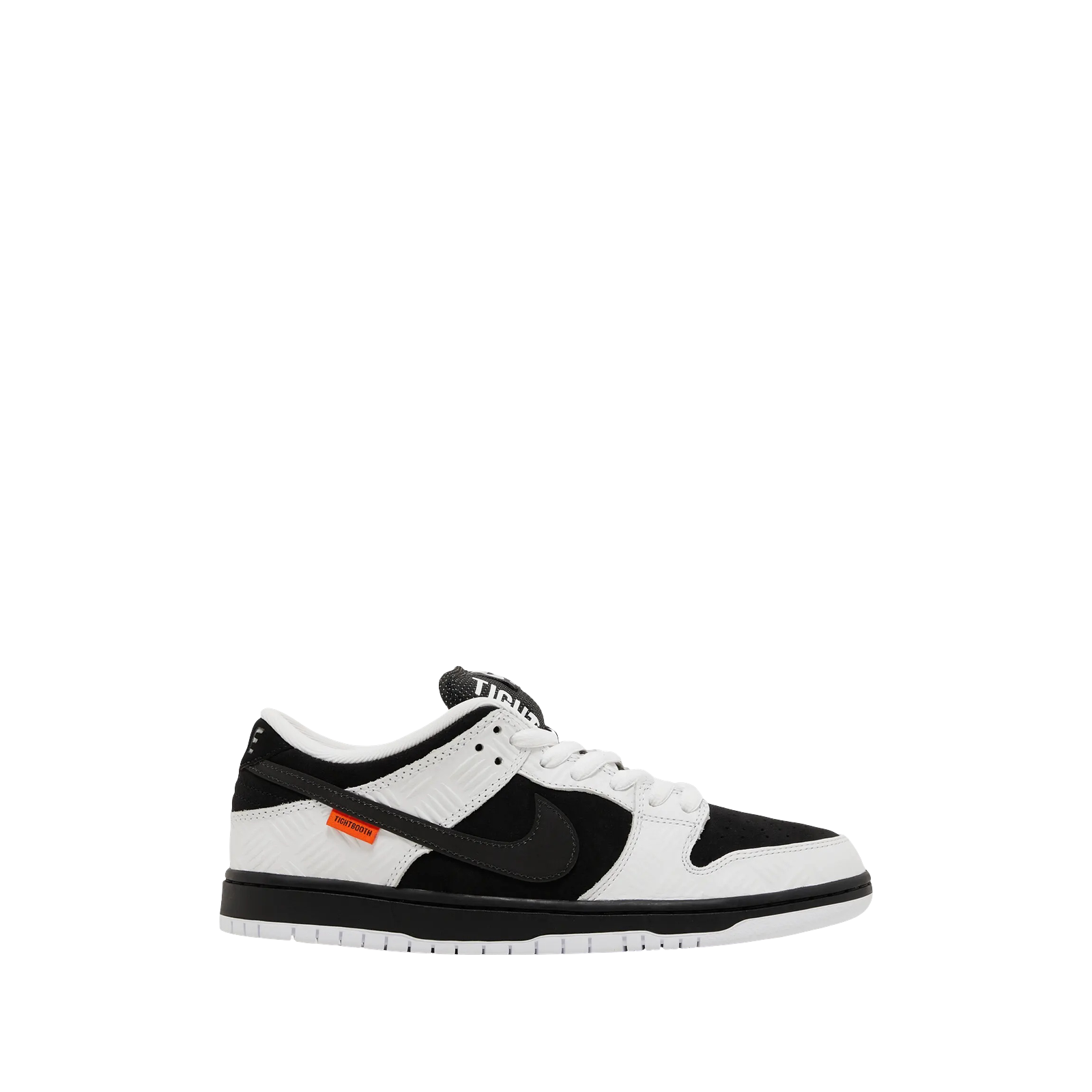 TIGHTBOOTH X DUNK LOW SB