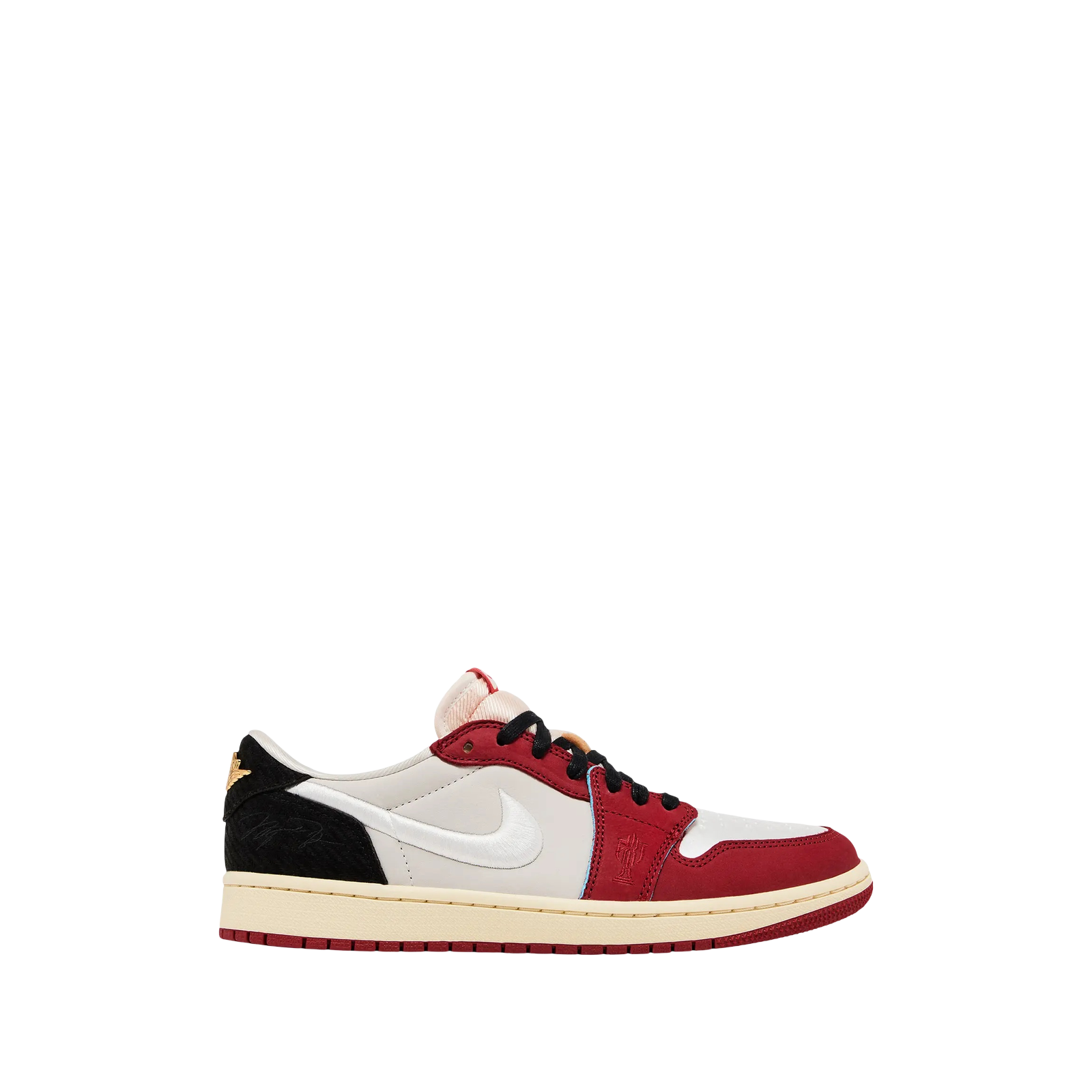 TROPHY ROOM X AIR JORDAN 1 RETRO LOW OG SP « HOME »