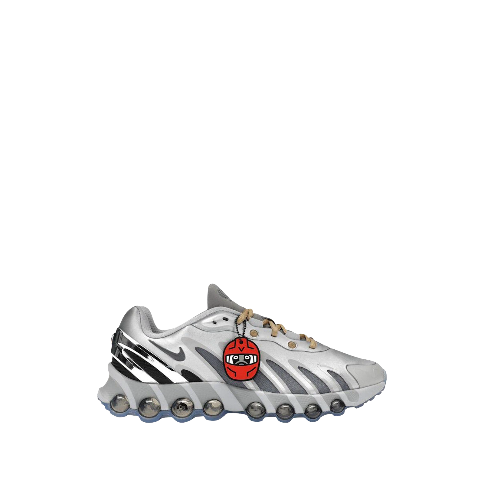 VICTOR VICTOR X AIR MAX DN8 « TOKYO »