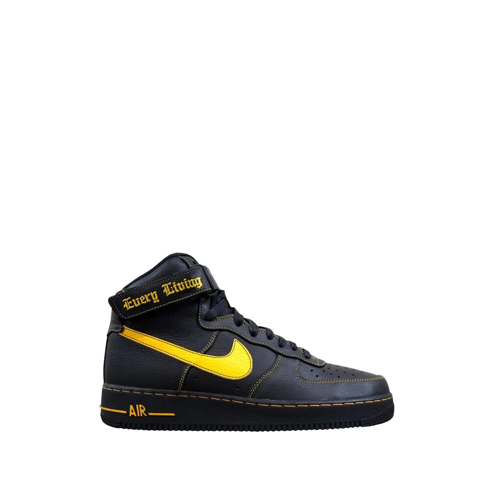 VLONE X AIR FORCE 1 HIGH