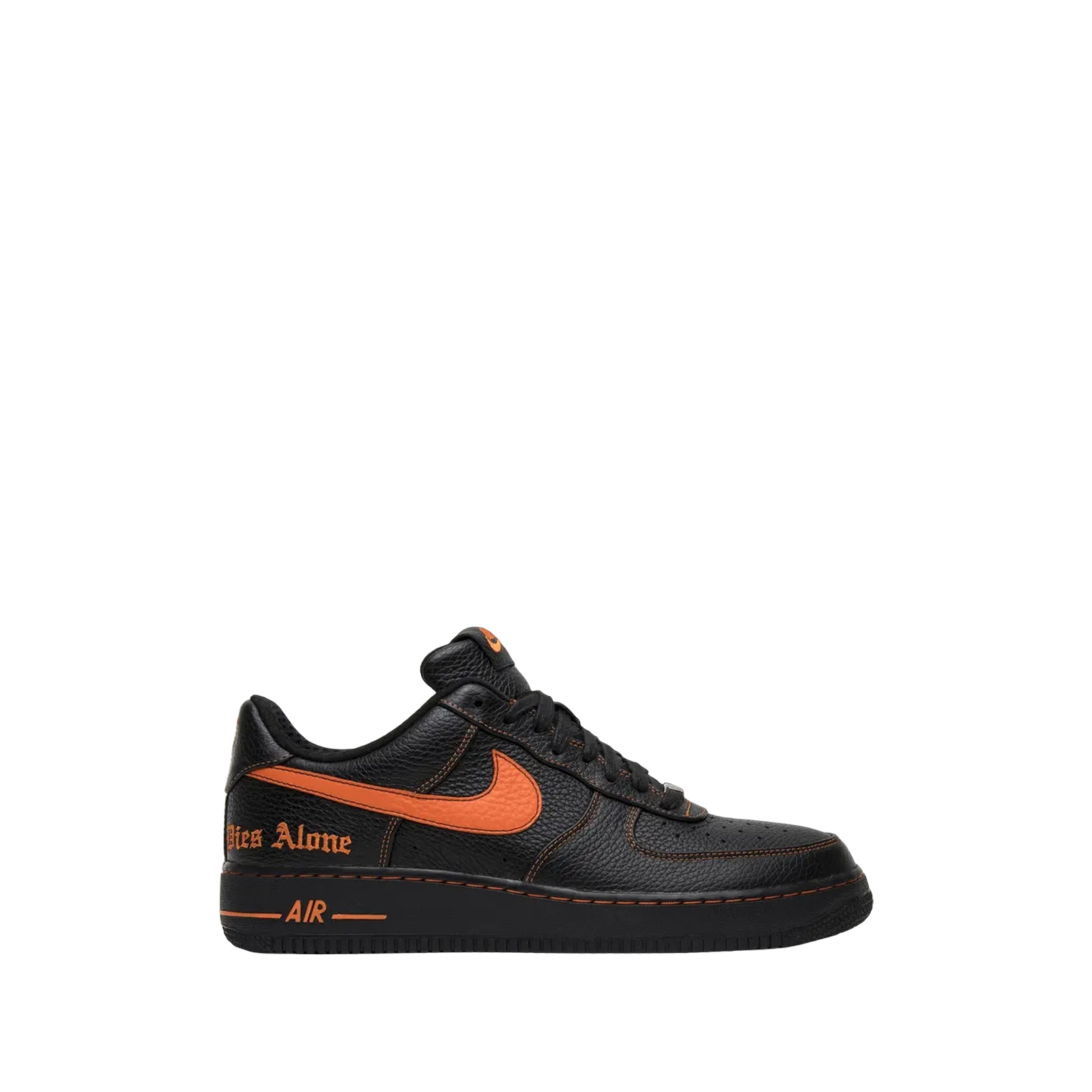 VLONE X NIKELAB AIR FORCE 1 « VLONE »