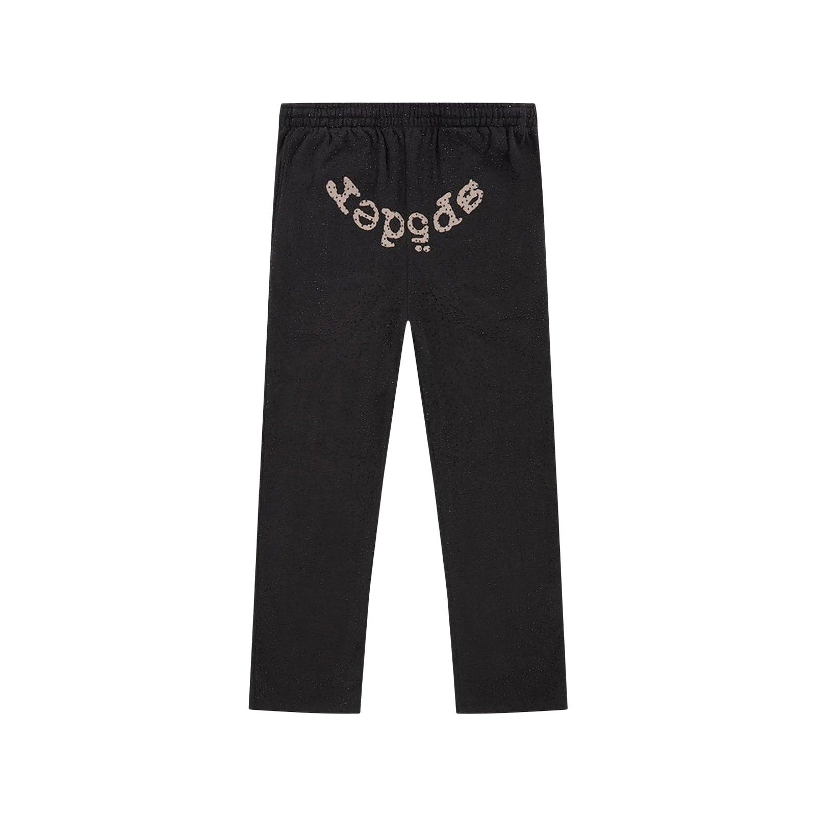 VVS SWEATPANT « BLACK »