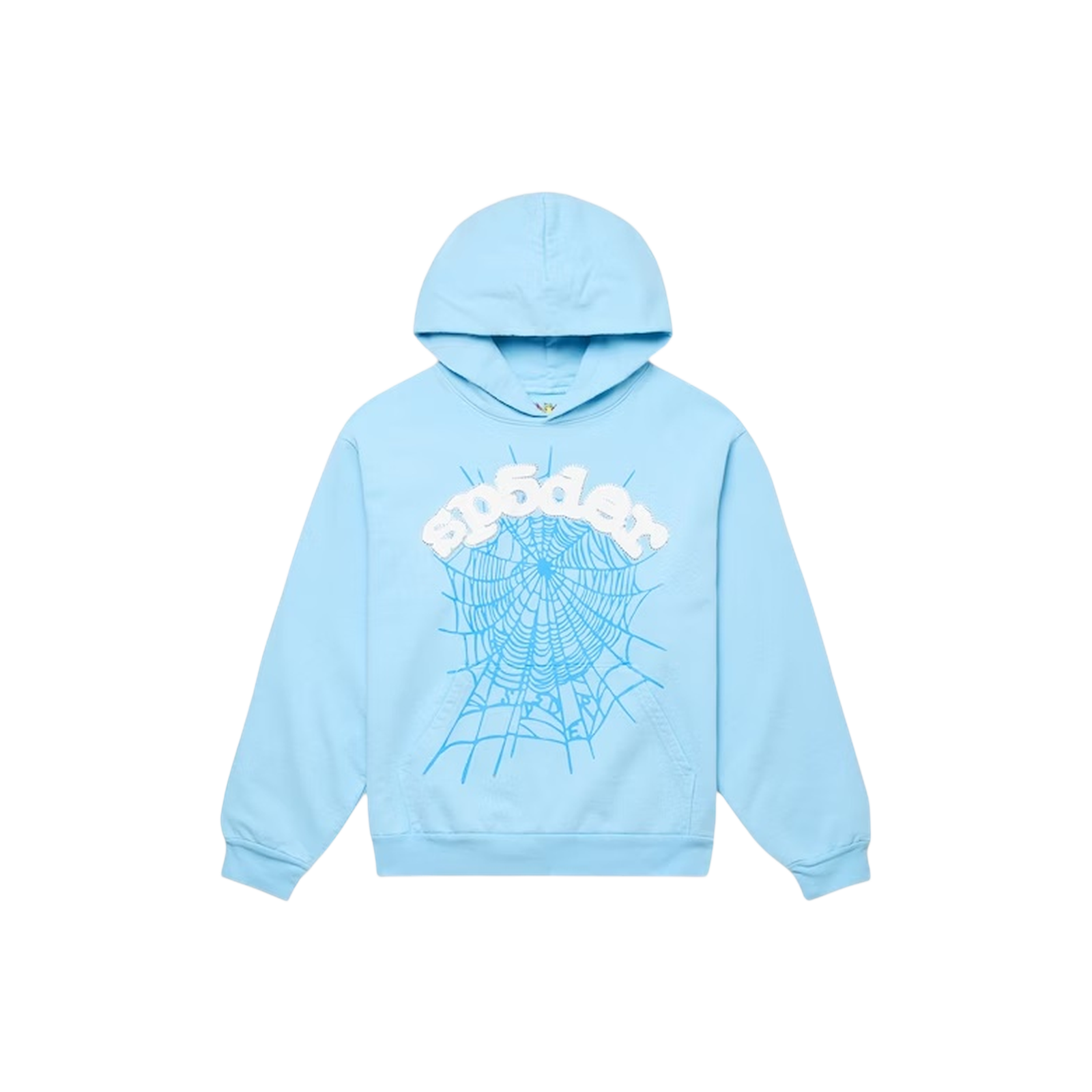 WEB « BLUE »