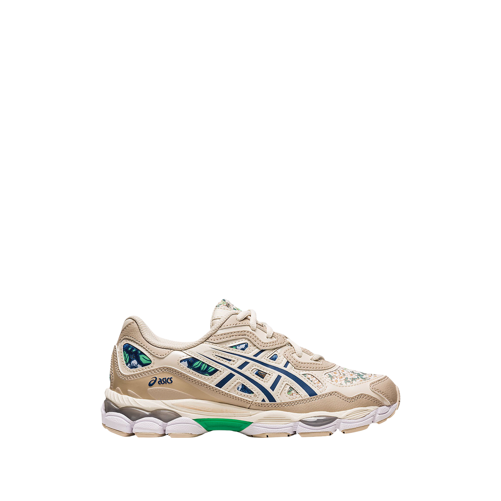 GEL NYC « WINTER GARDEN PACK »