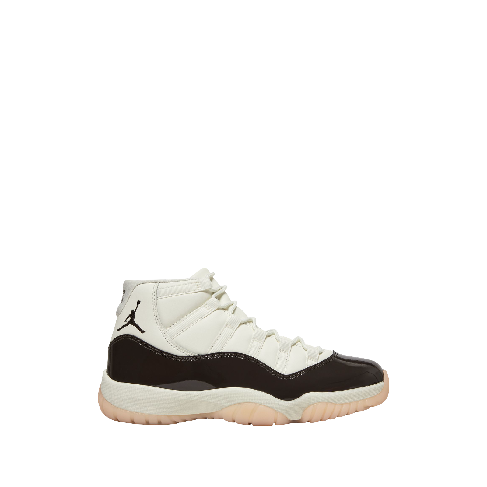 WMNS JORDAN 11 RETRO « NEAPOLITAN »