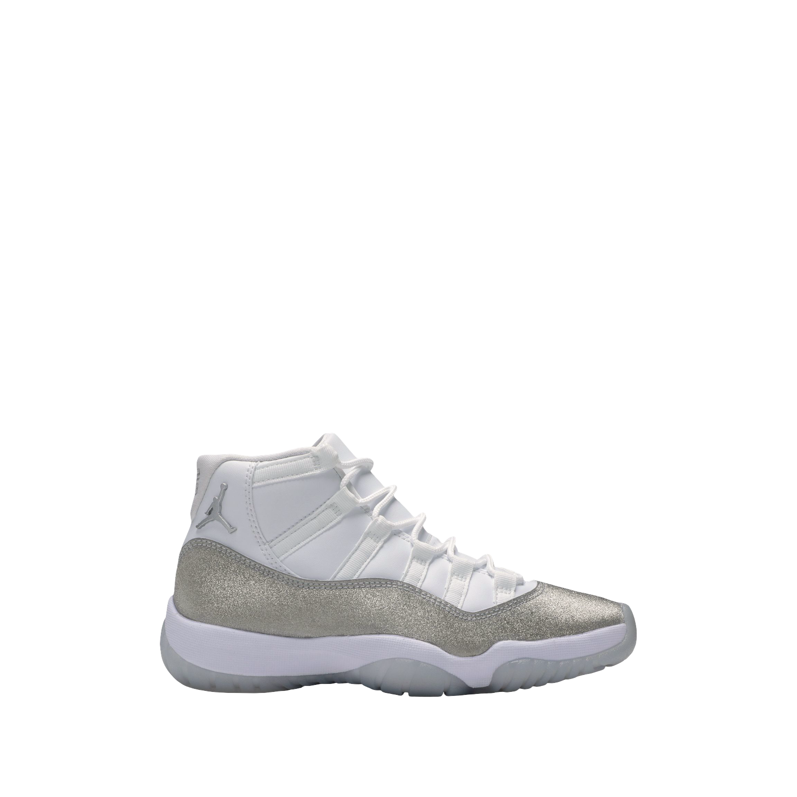 WMNS JORDAN 11 RETRO « VAST GREY »