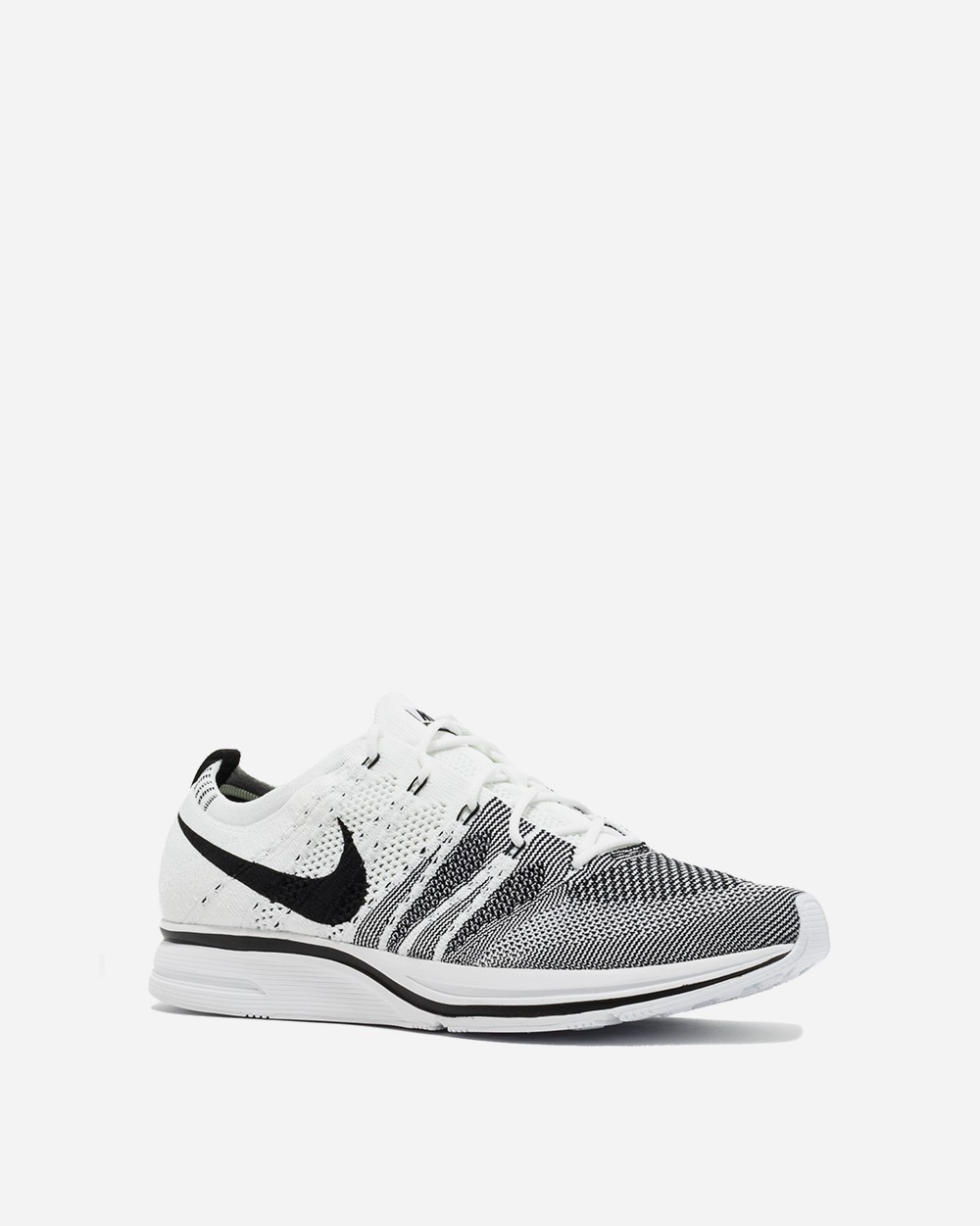 new-ficheproduitjamsscocopyright-2024