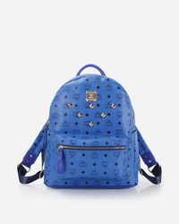 MOCHILA MCM x STARK