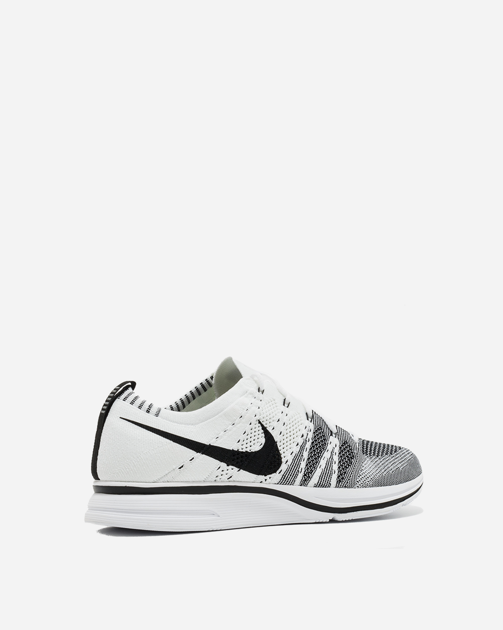 new-ficheproduitjamsscocopyright-2024