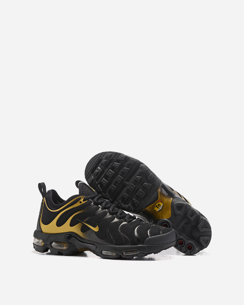 new-ficheproduitjamsscocopyright-2024