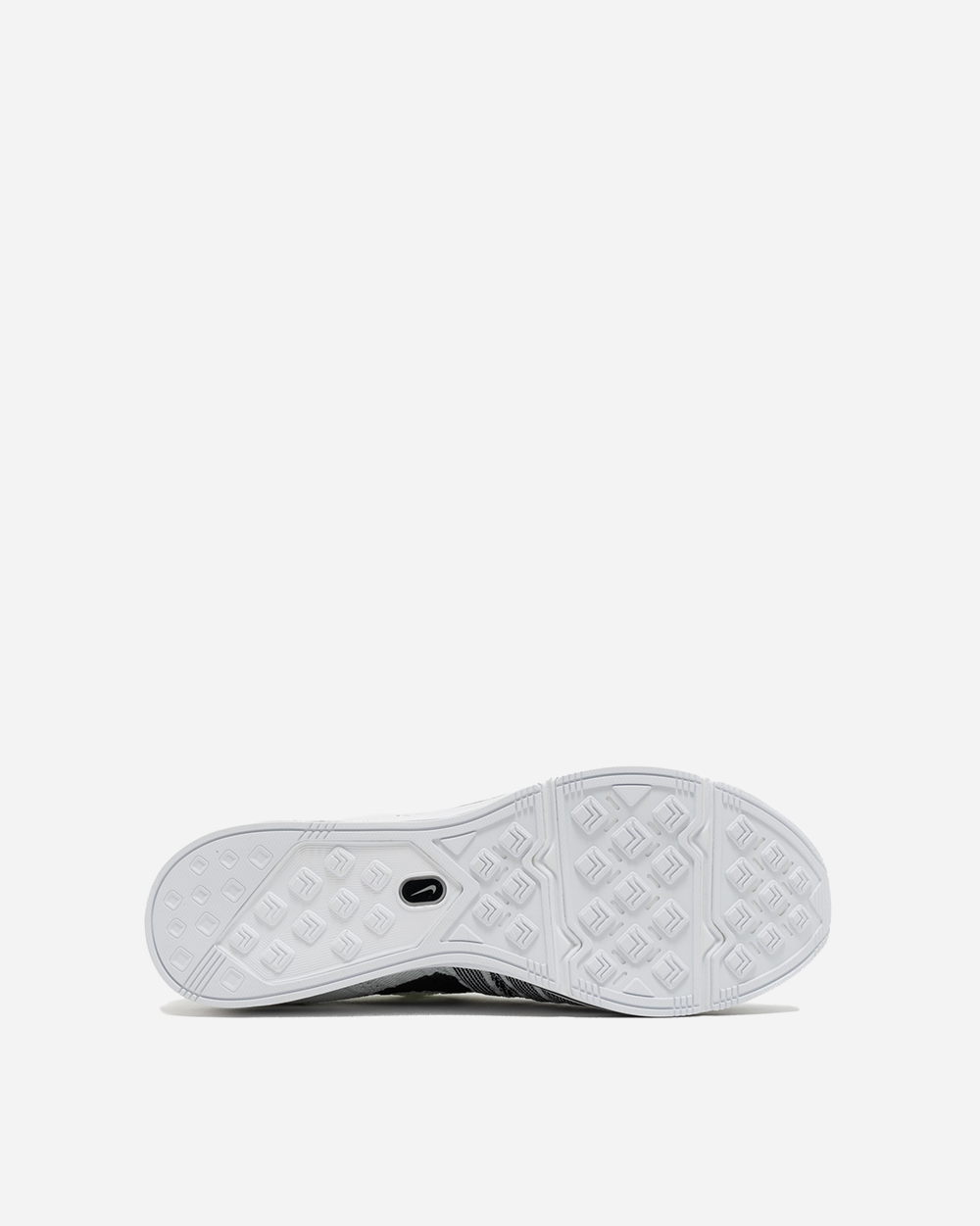 new-ficheproduitjamsscocopyright-2024