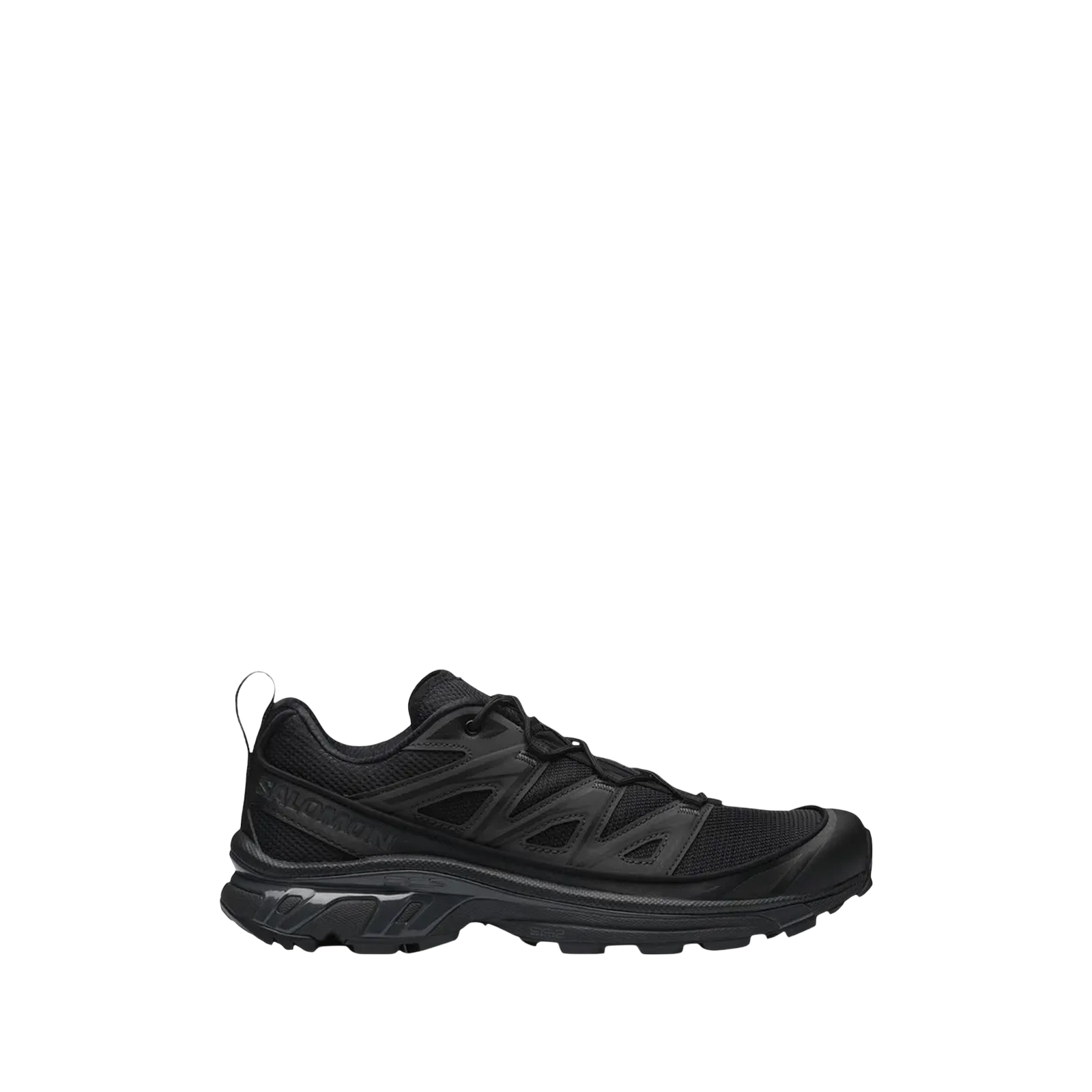 XT-6 EXPANSE « BLACK »