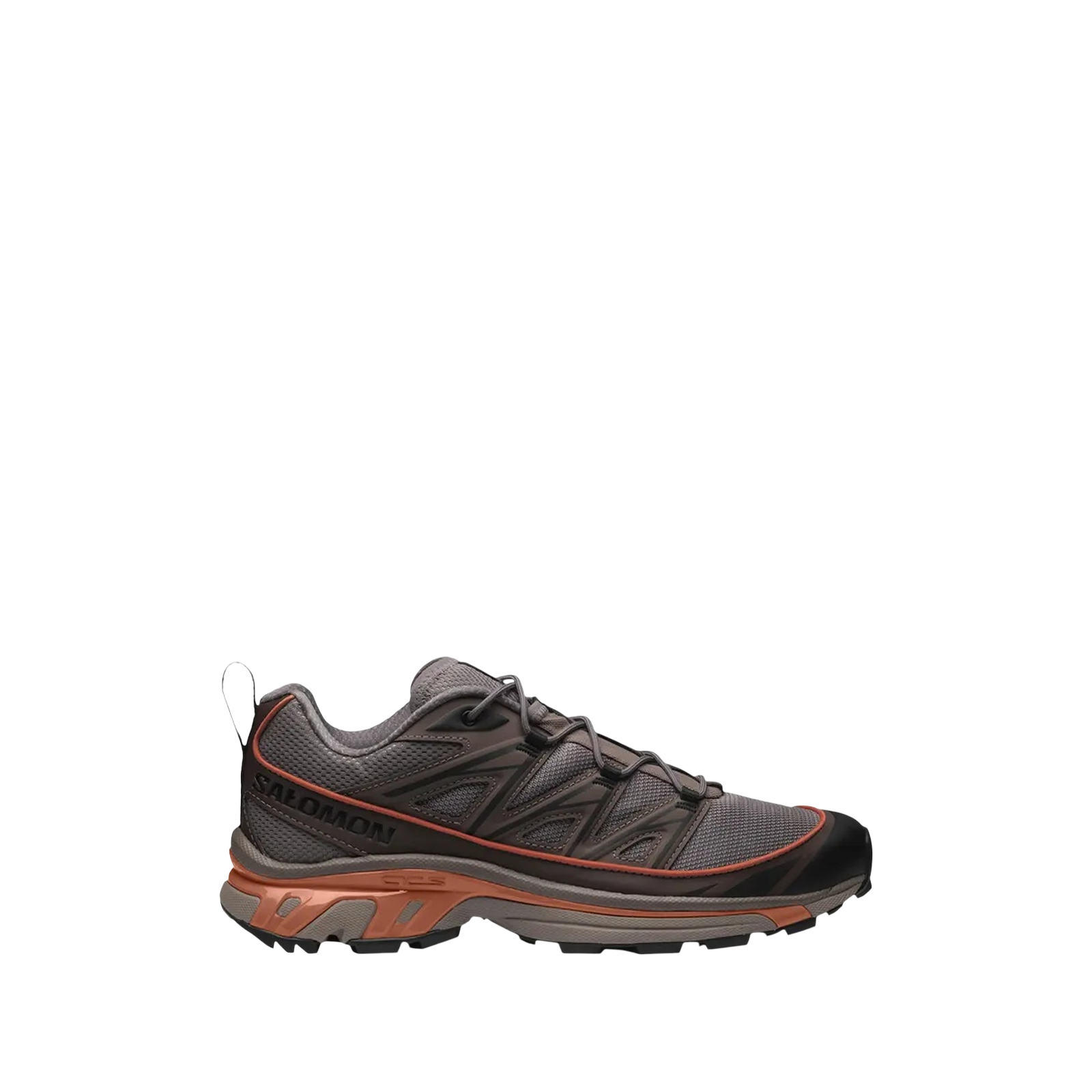 XT-6 EXPANSE « IRON BRACKEN »