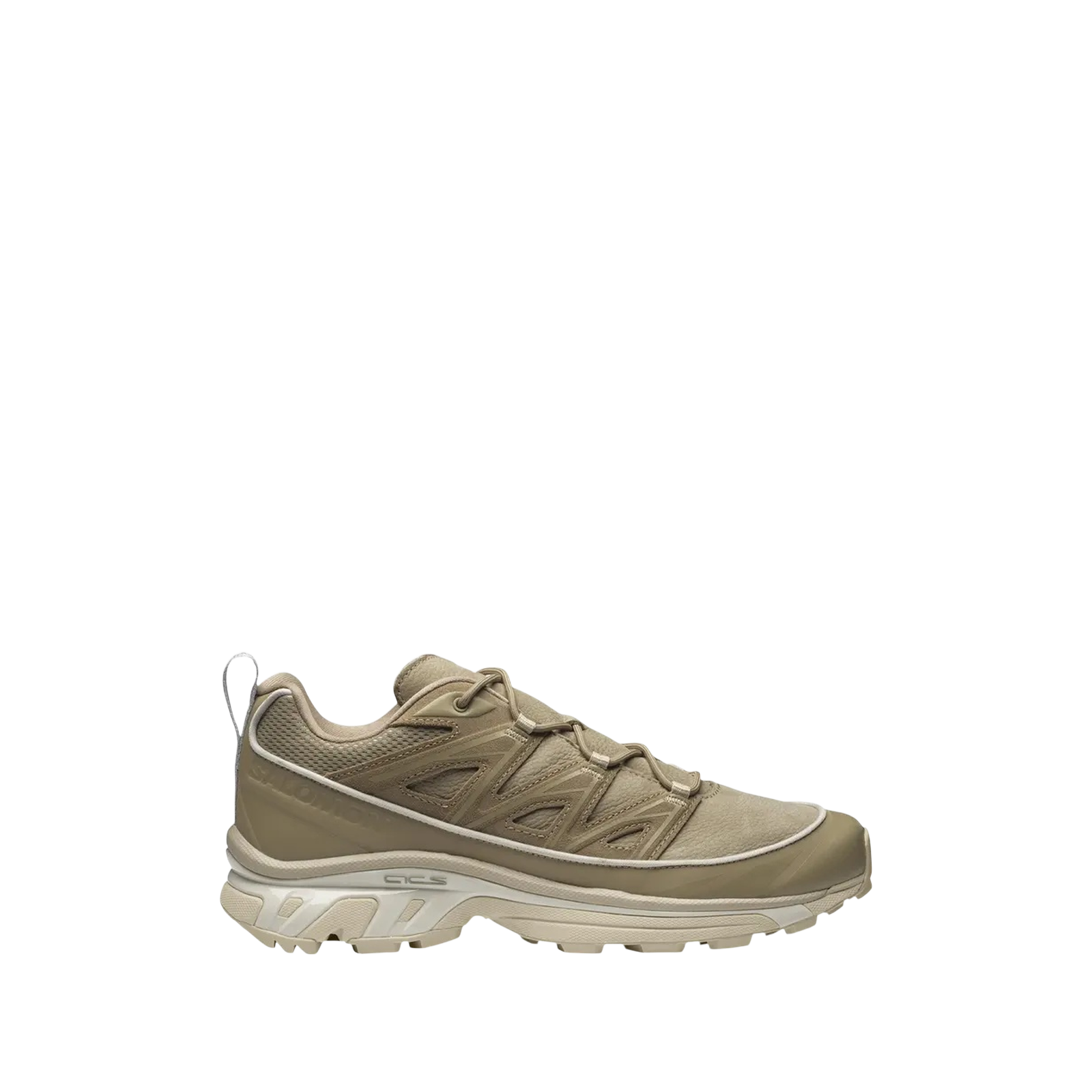 XT-6 EXPANSE « KELP SAFARI »