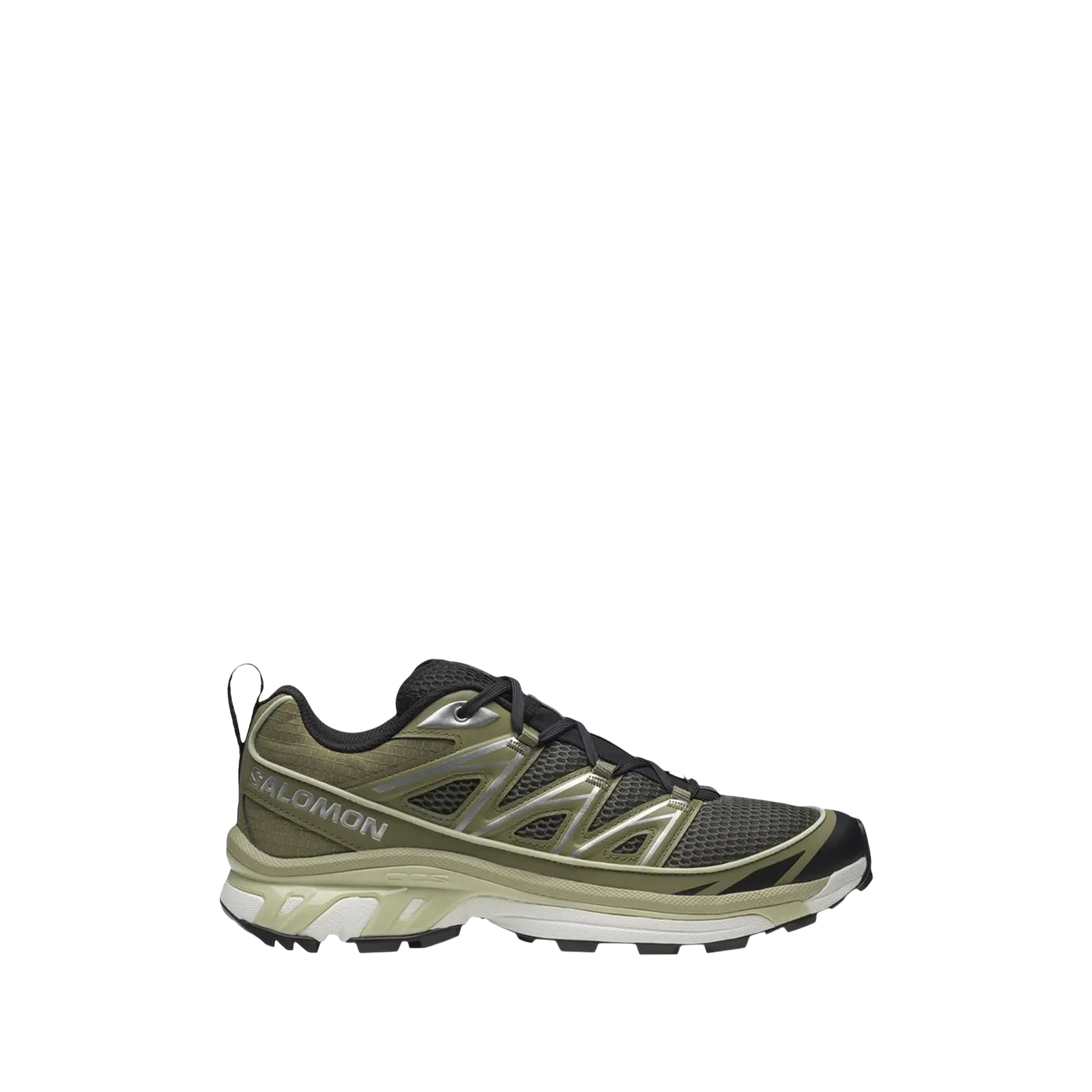 XT-6 EXPANSE SEASONAL « MARTINI OLIVE »