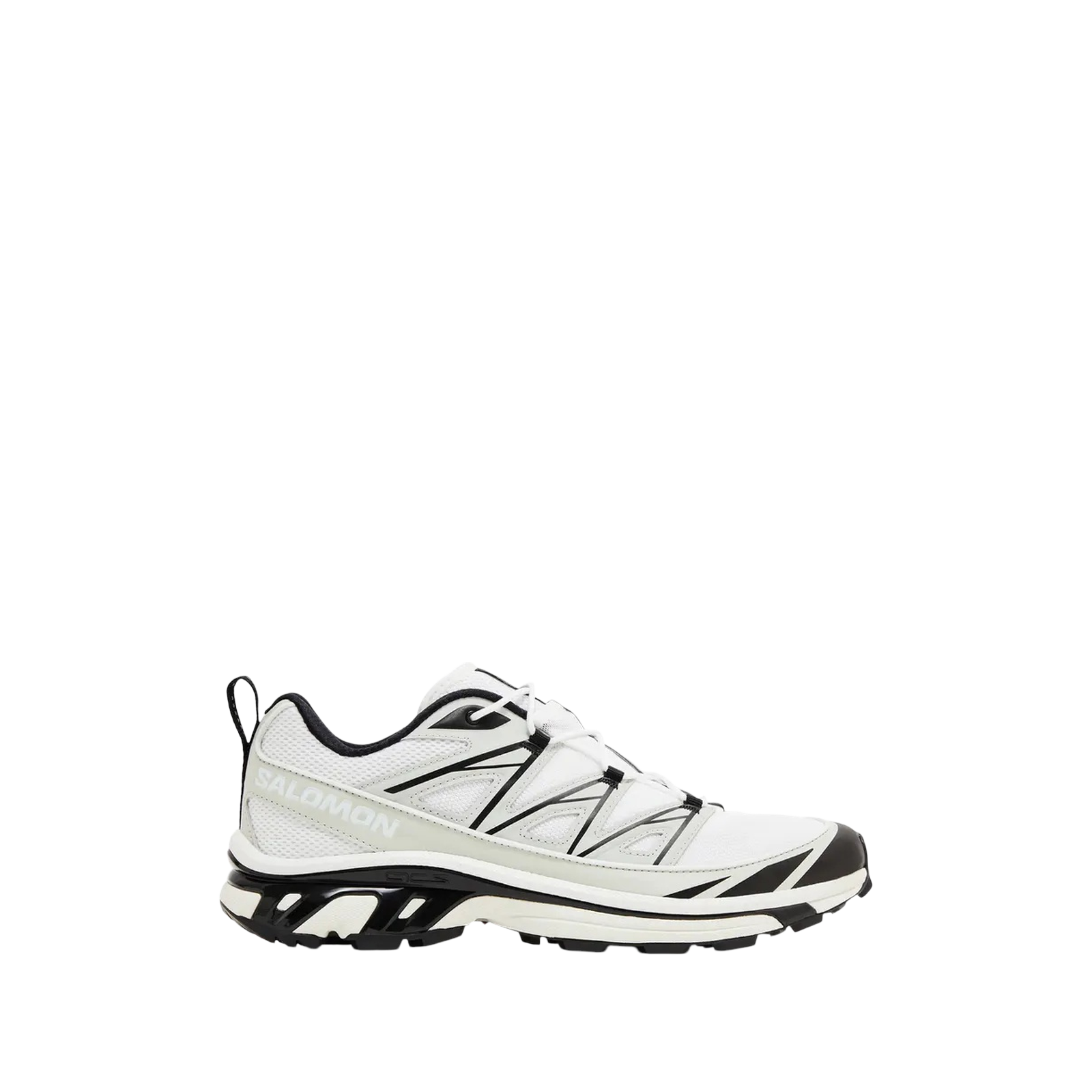 XT-6 EXPANSE « WHITE METAL BLACK »