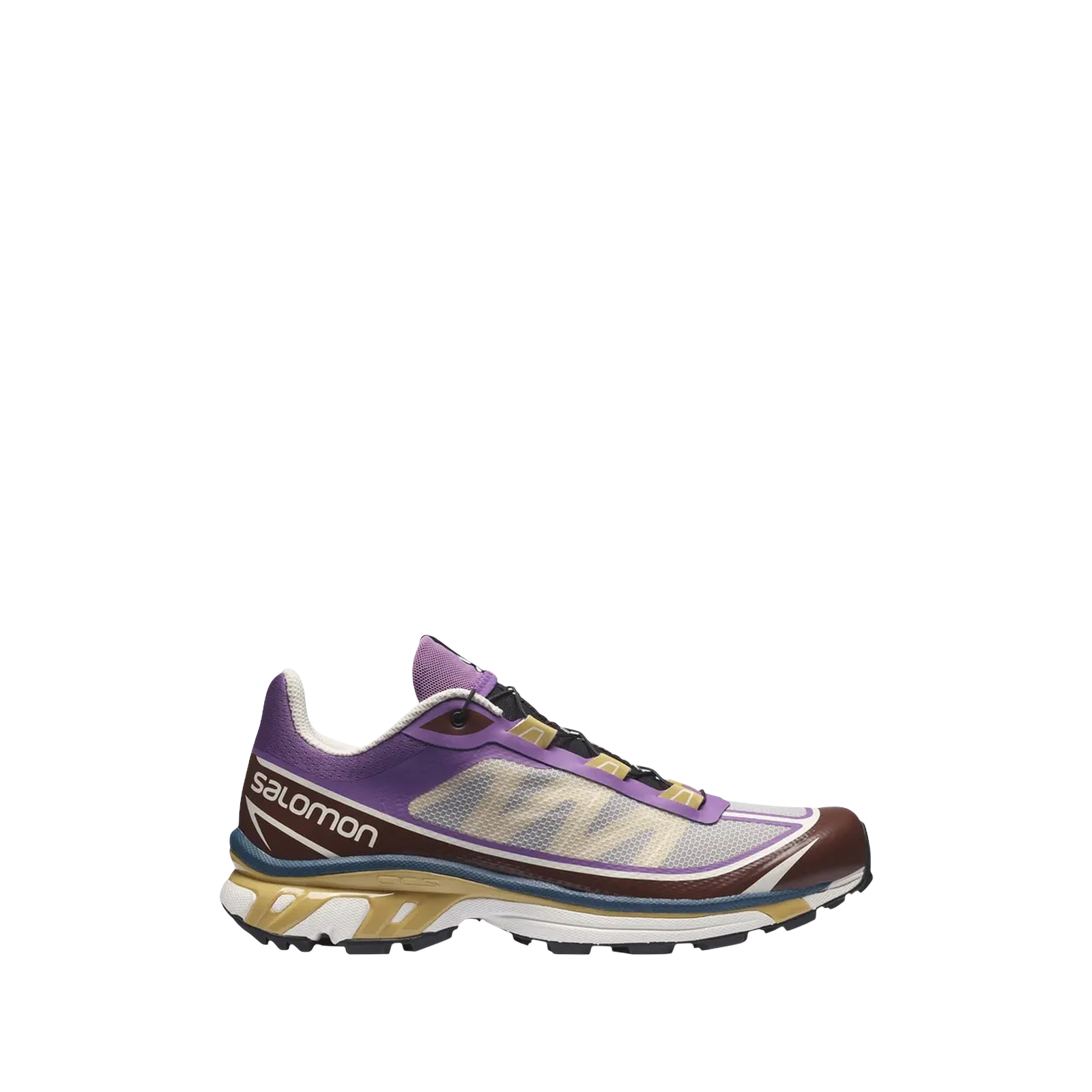 XT-6 FT « ROYAL LILAC »