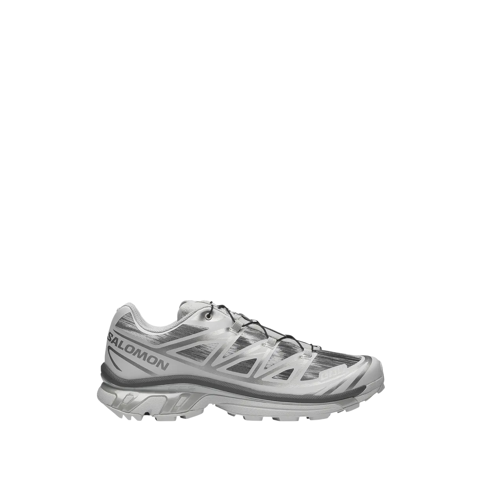 XT-6 « GREY VIOLET CASTLEROCK CAMO »