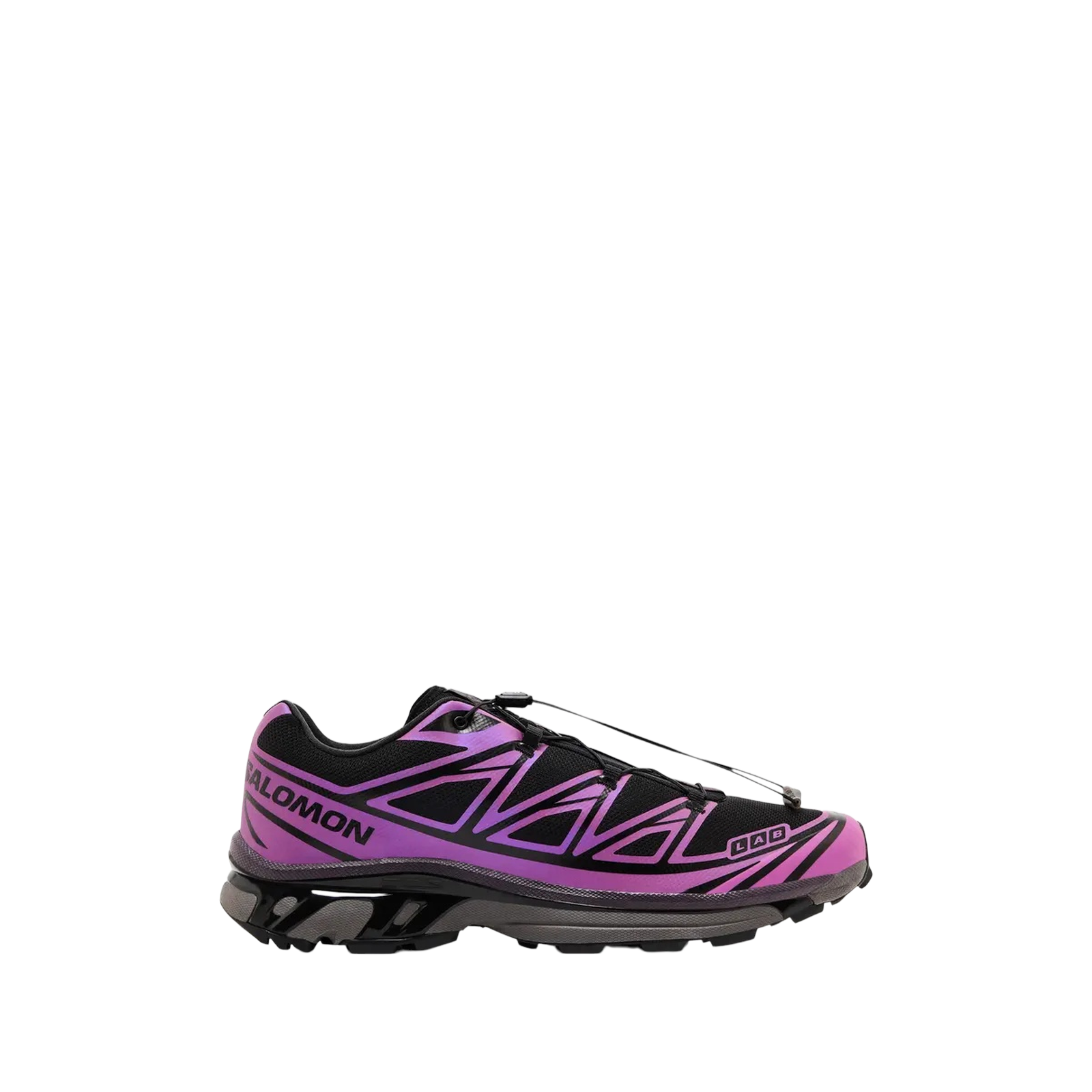 XT-6 « IRIDESCENT PACK »