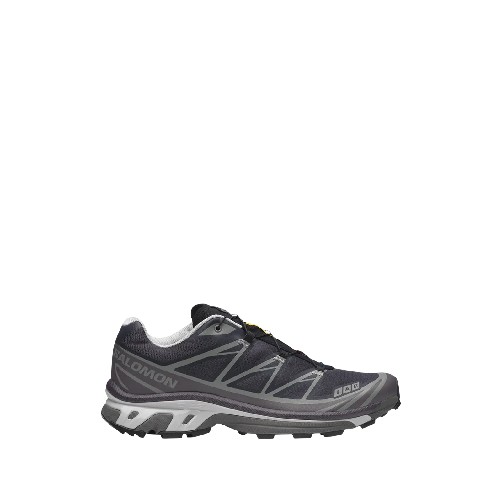 XT-6 « NINE IRON PLUM »