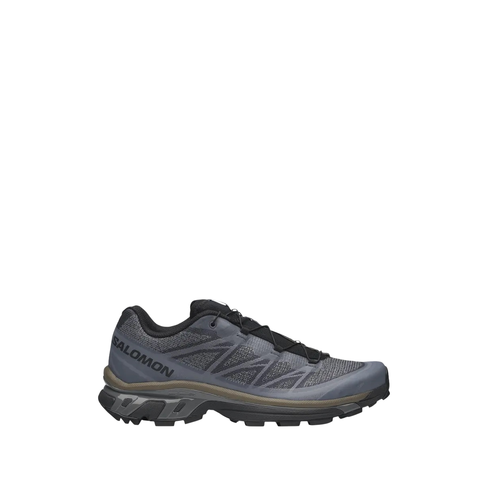 XT-6 SHADOW « BLUE NIGHTS STONE GREY »
