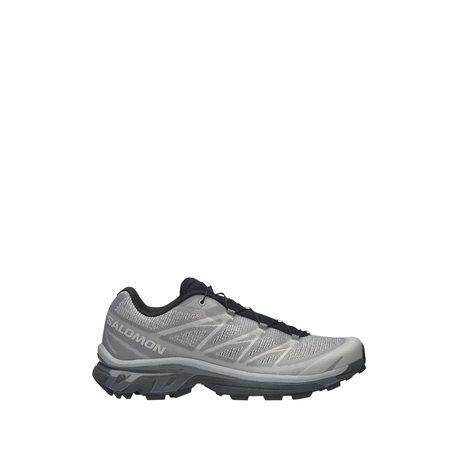 XT-6 SHADOW « GULL GREY VIOLET »