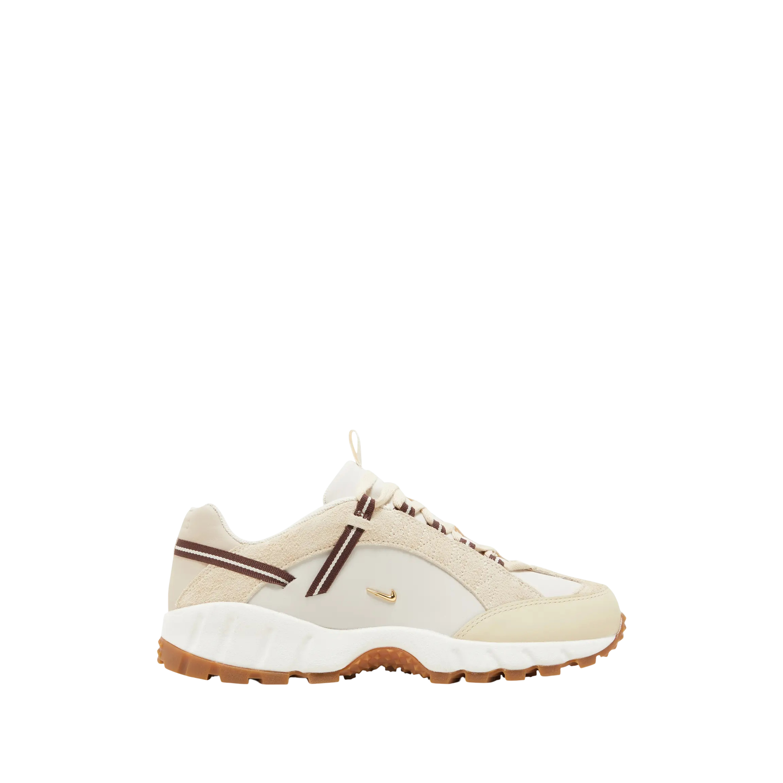 JACQUEMUS X AIR HUMARA LX « SAIL »