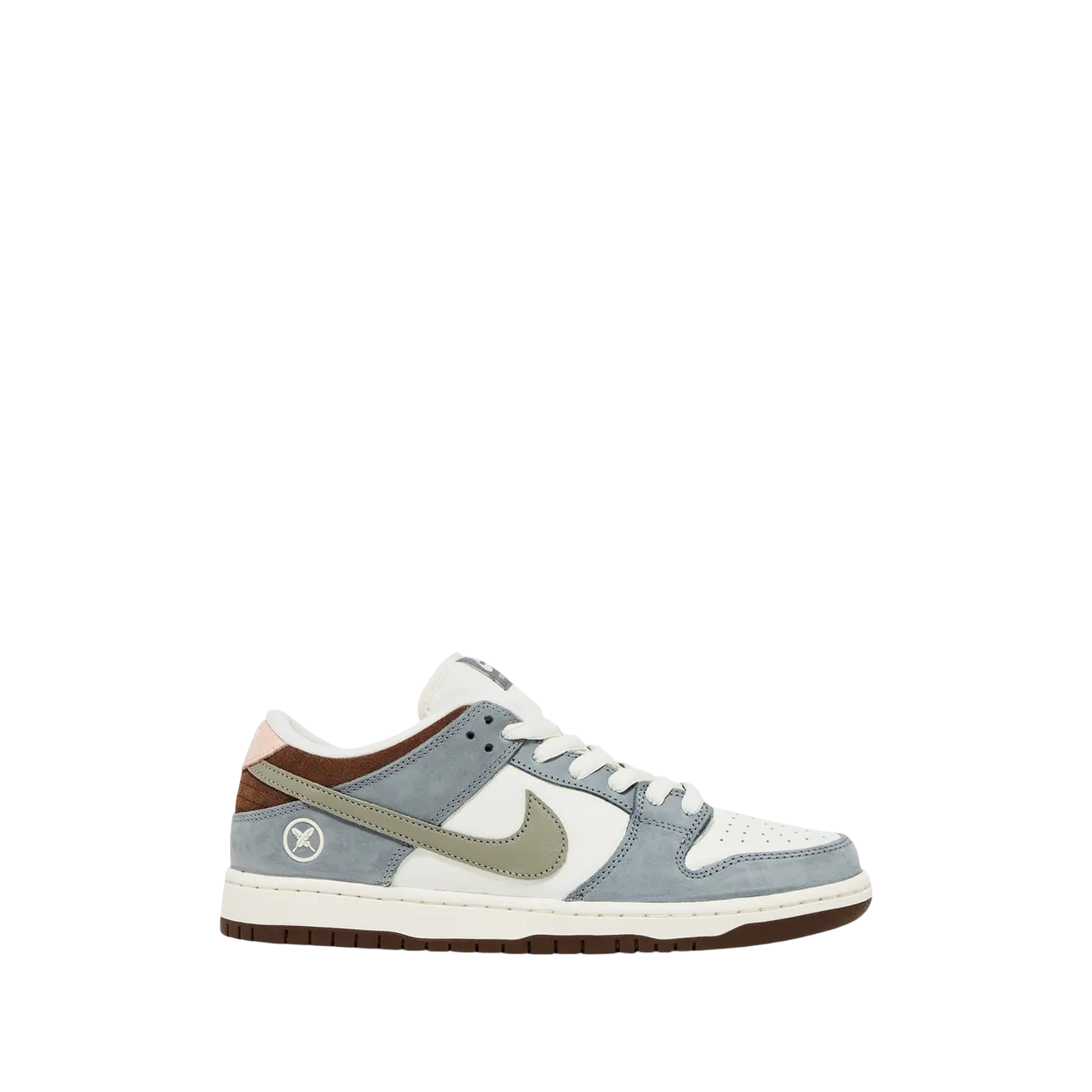 YUTO HORIGOME X DUNK LOW SB