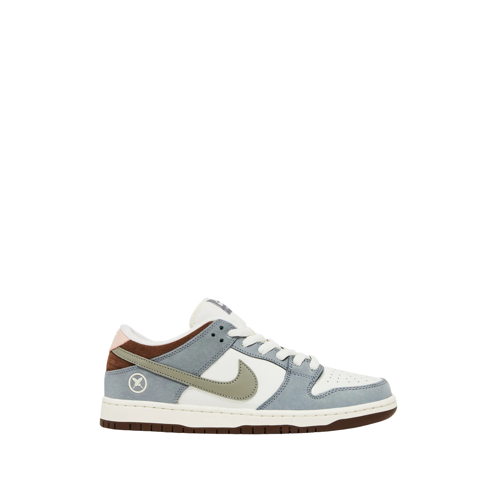 YUTO HORIGOME X DUNK LOW SB